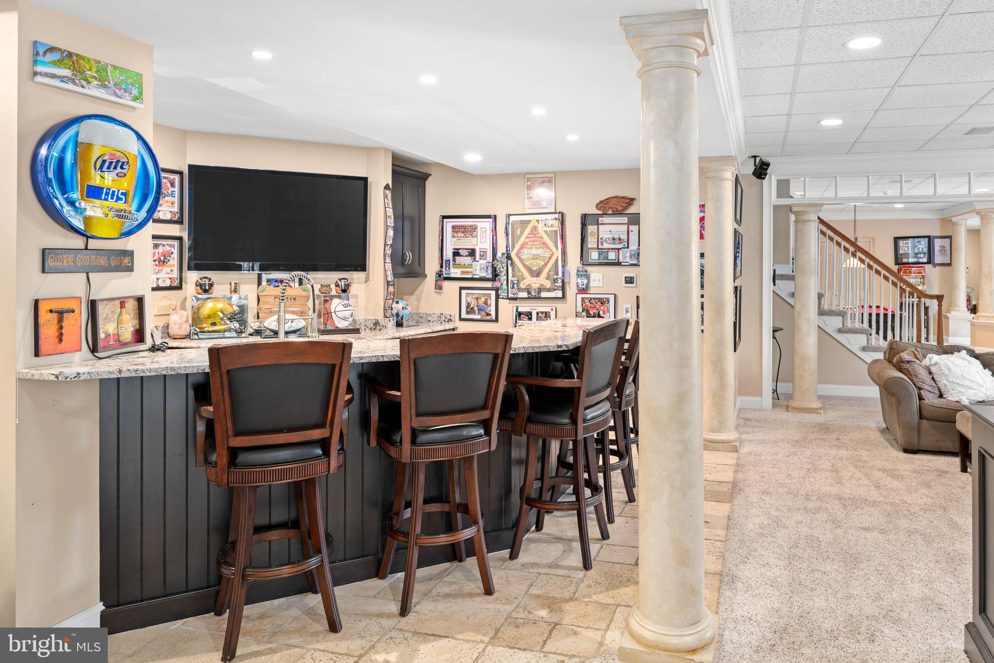 365 ARBOR CIRCLE