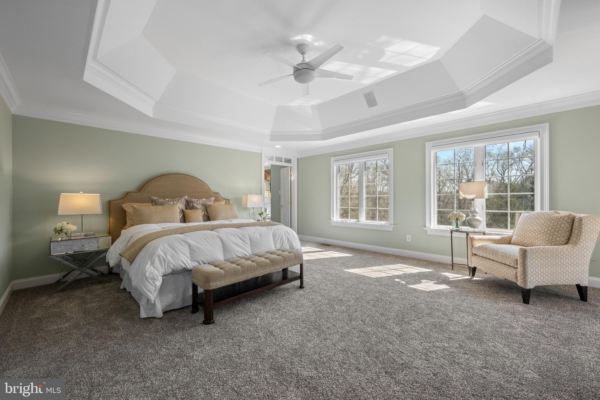 365 ARBOR CIRCLE