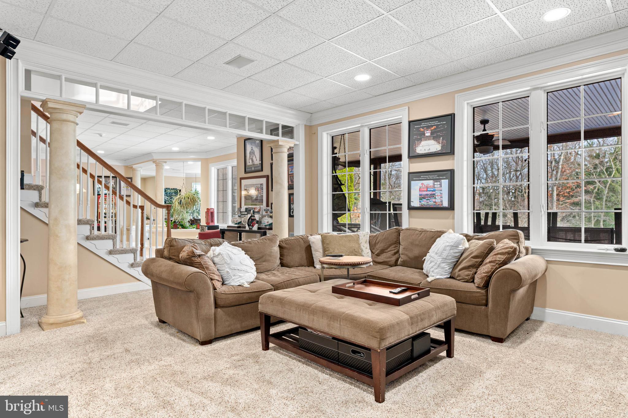 365 ARBOR CIRCLE