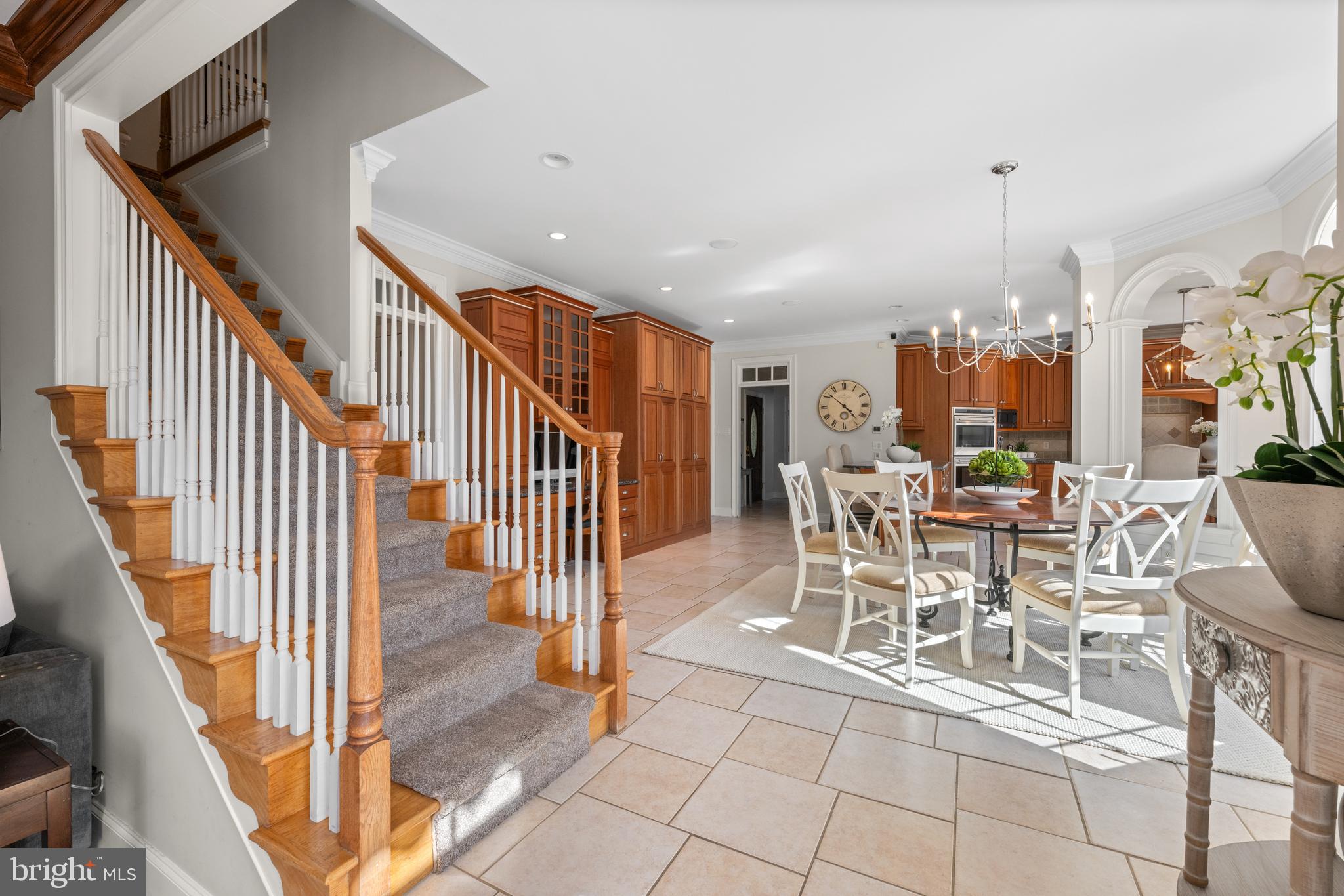 365 ARBOR CIRCLE