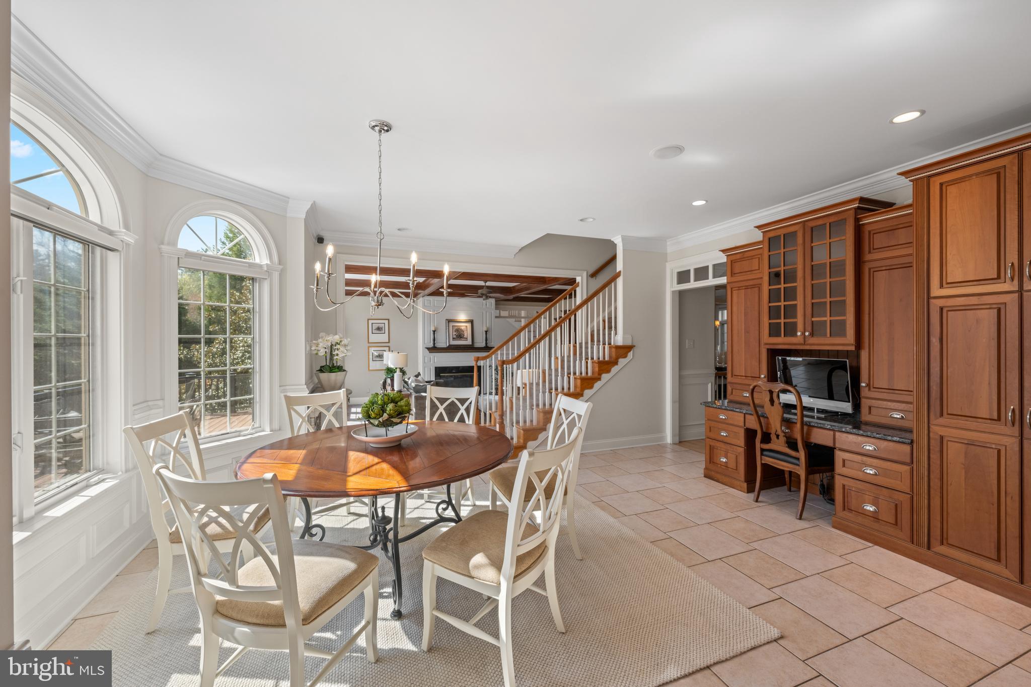 365 ARBOR CIRCLE