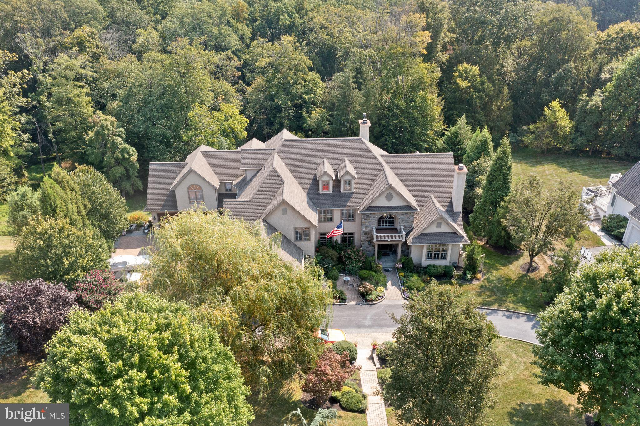 365 ARBOR CIRCLE