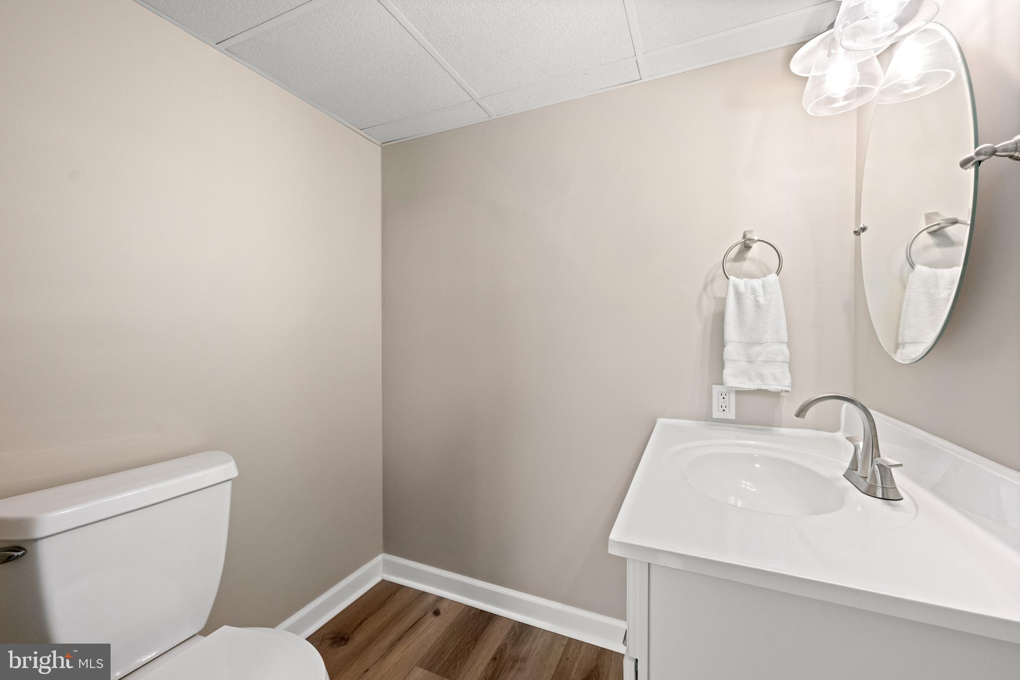 57 SUGAR MAPLE DRIVE