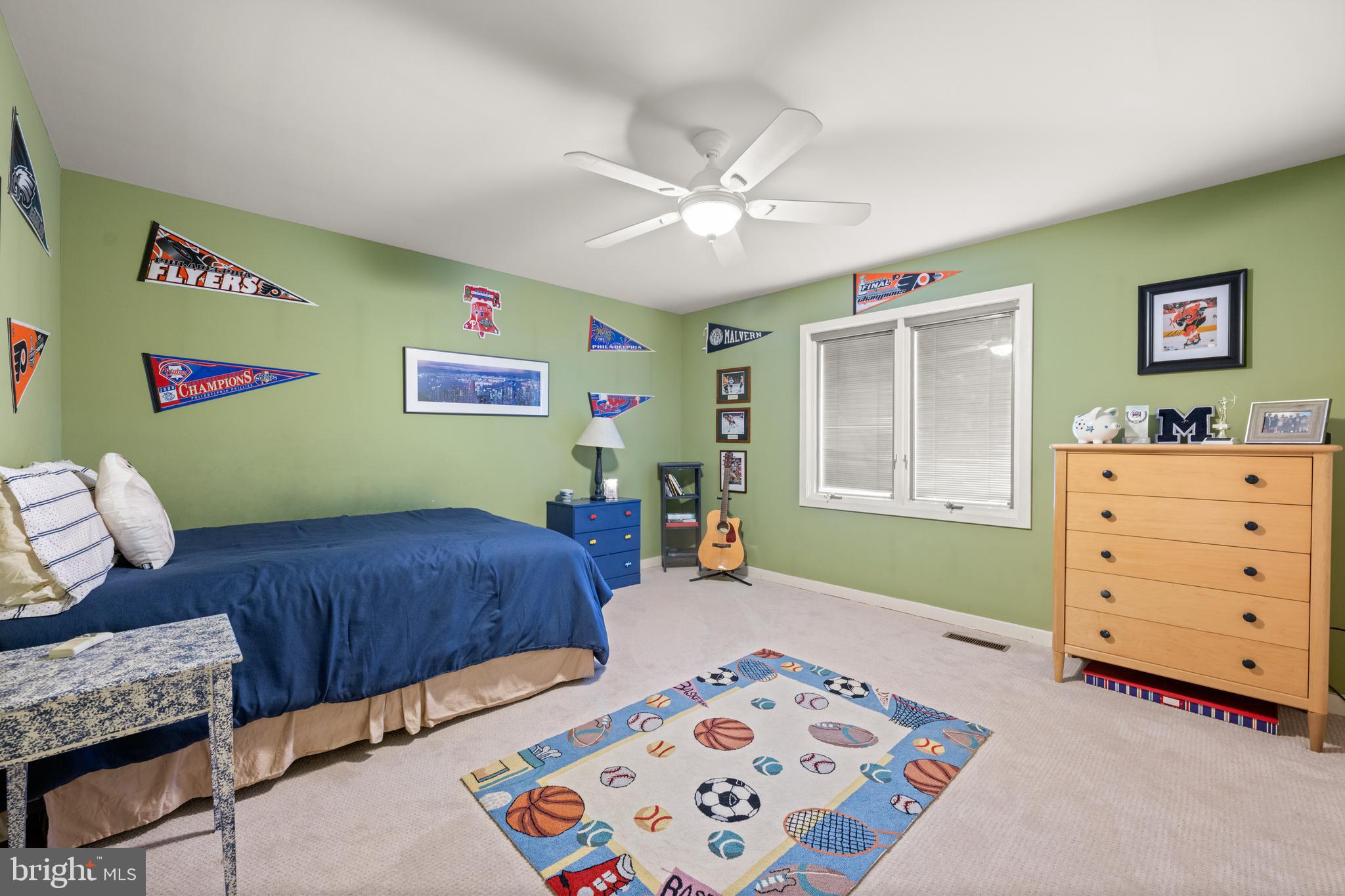 57 SUGAR MAPLE DRIVE