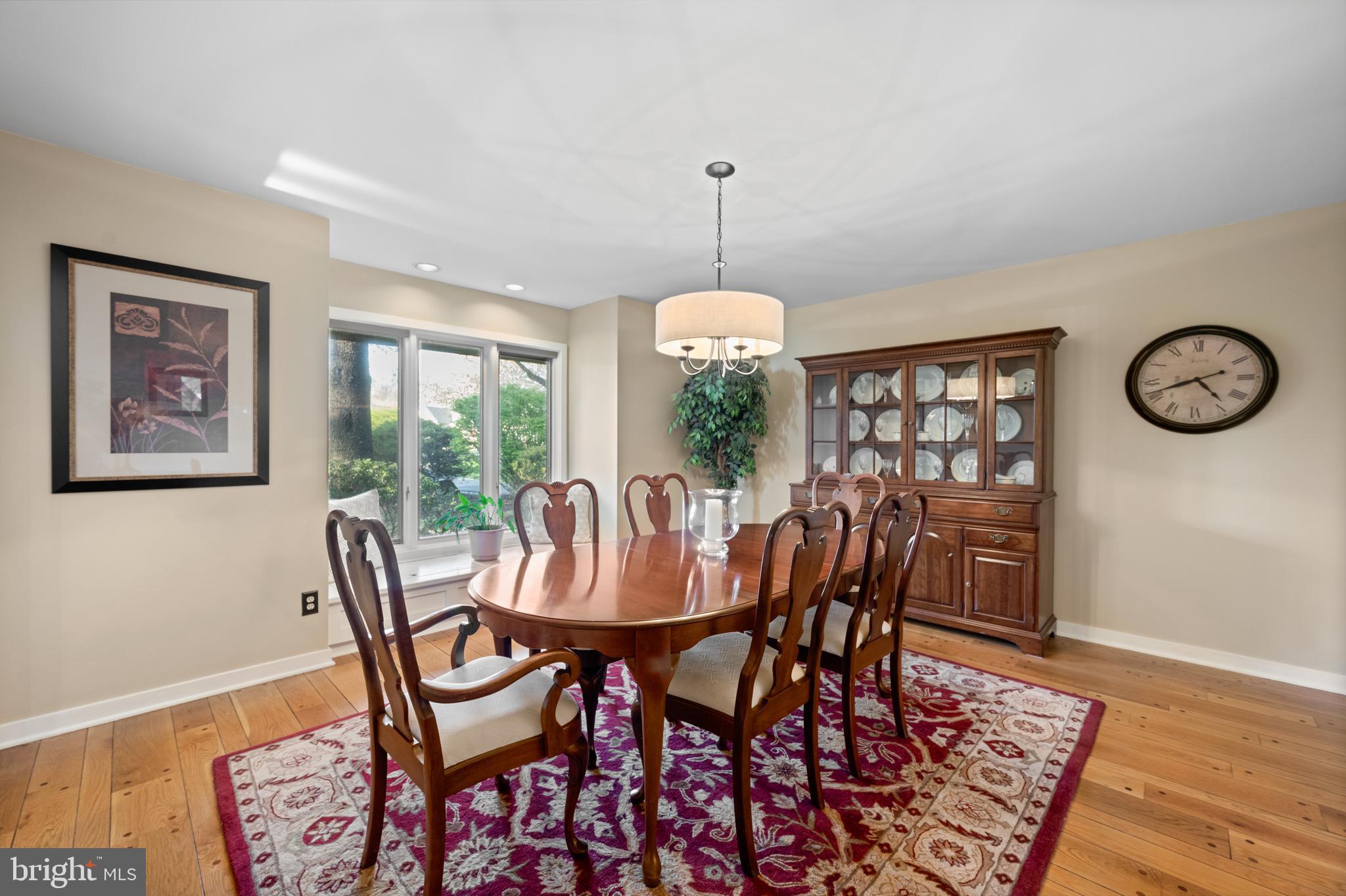 57 SUGAR MAPLE DRIVE