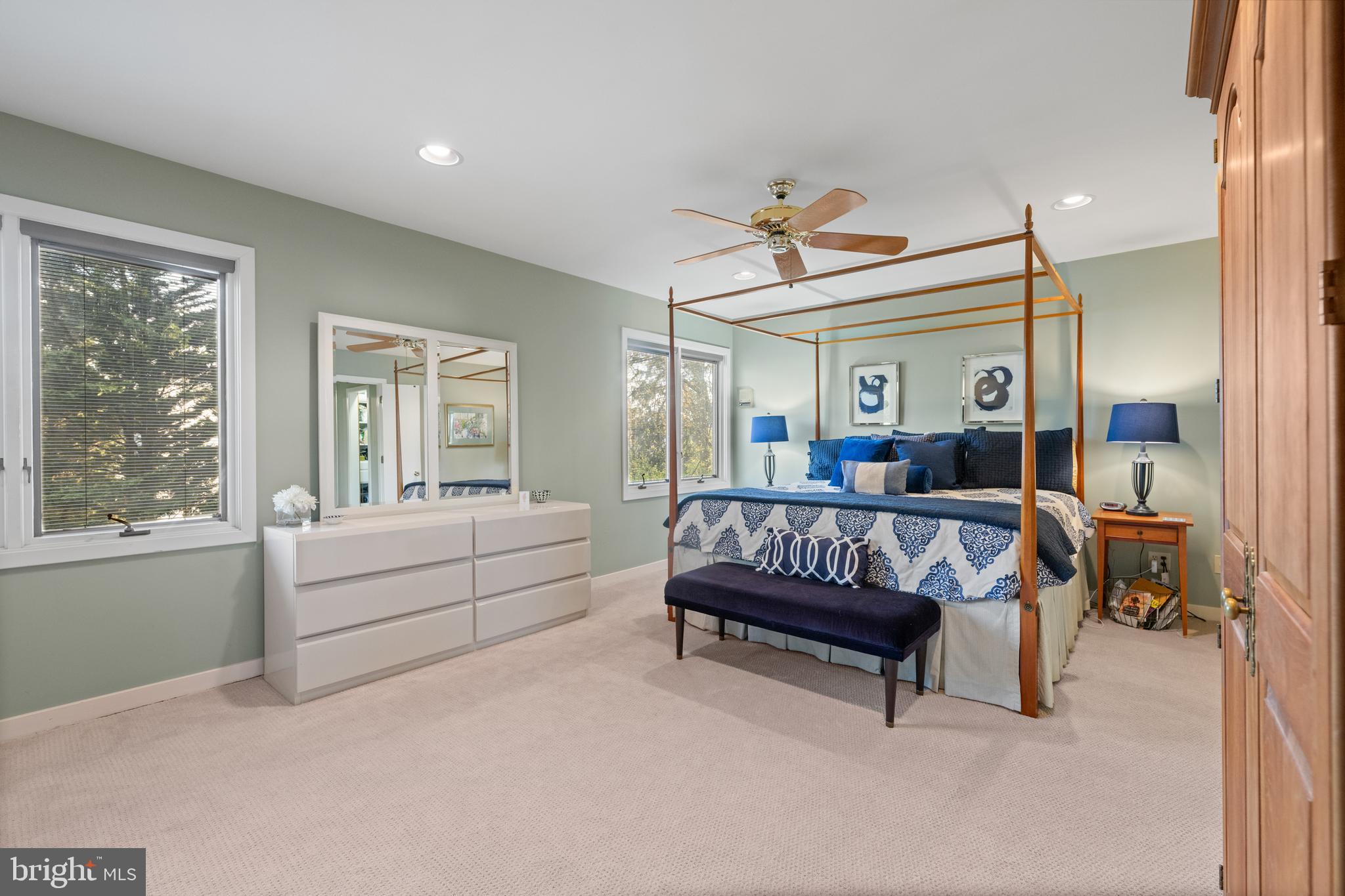 57 SUGAR MAPLE DRIVE