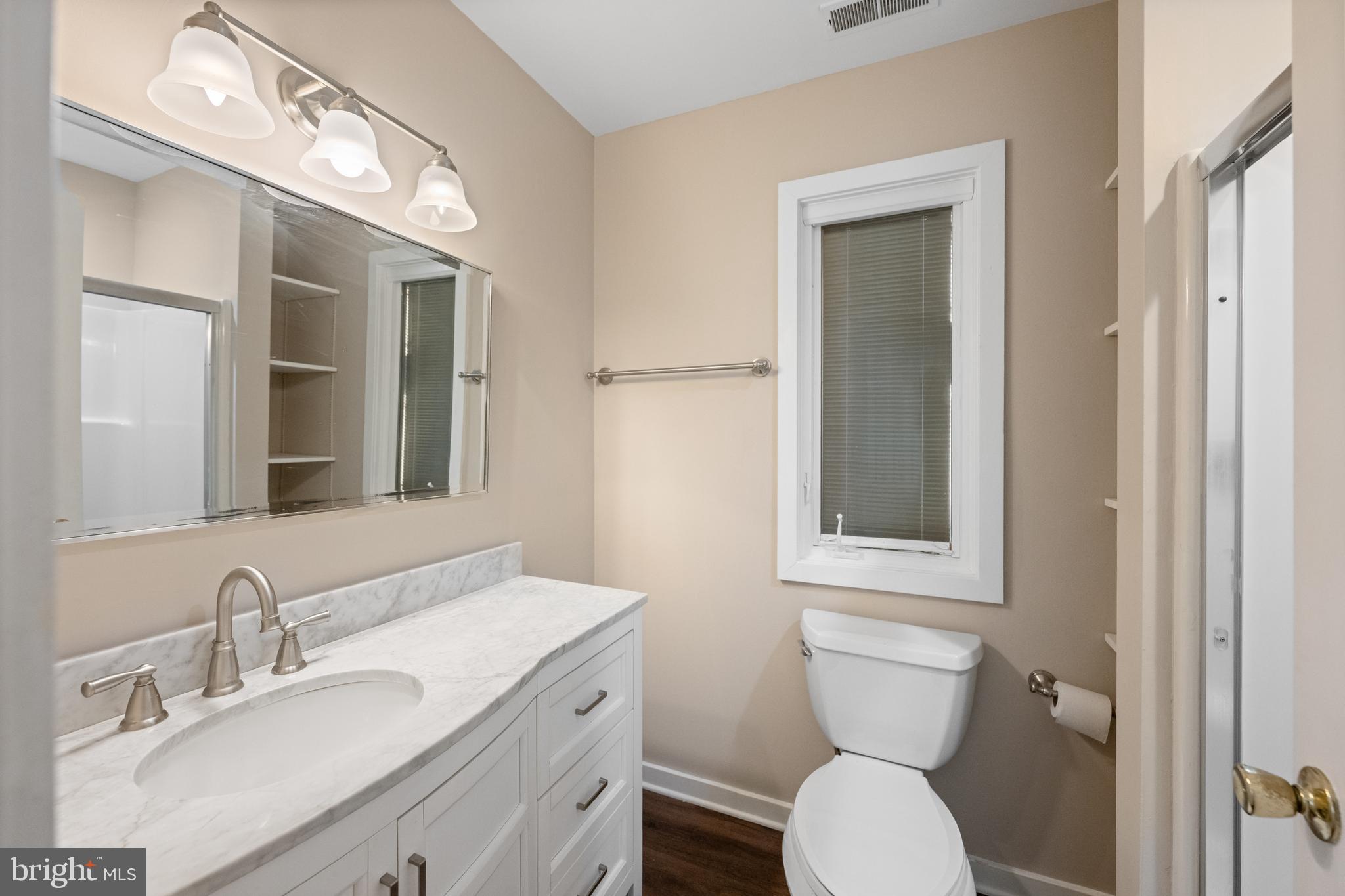 57 SUGAR MAPLE DRIVE