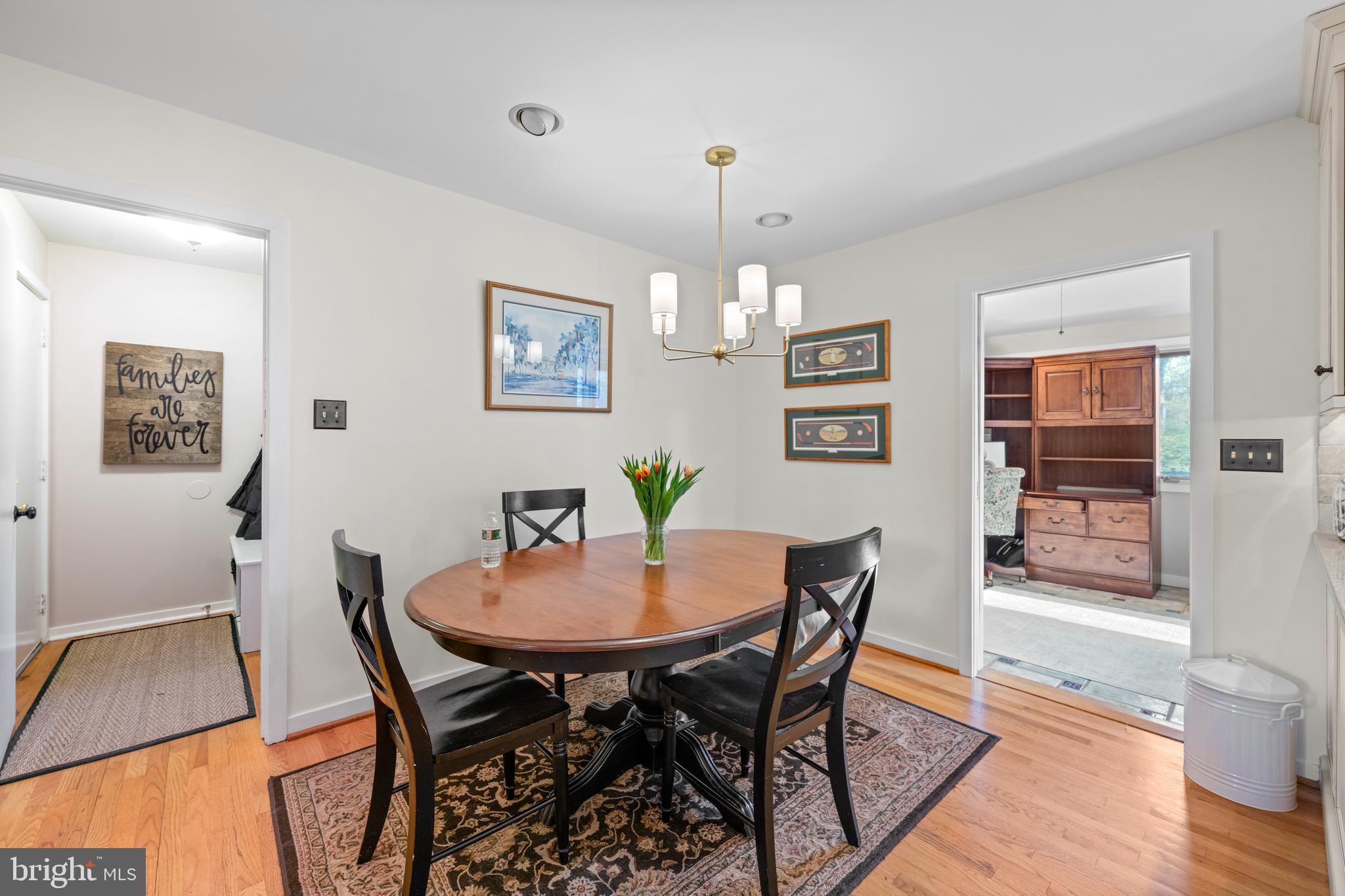 57 SUGAR MAPLE DRIVE