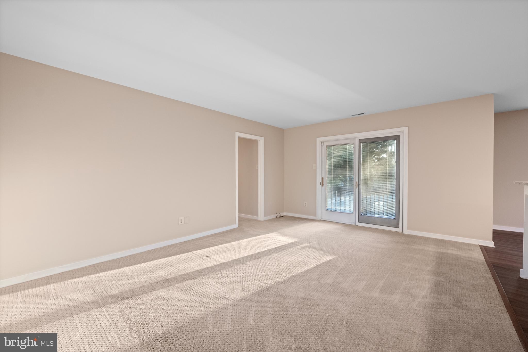 57 SUGAR MAPLE DRIVE