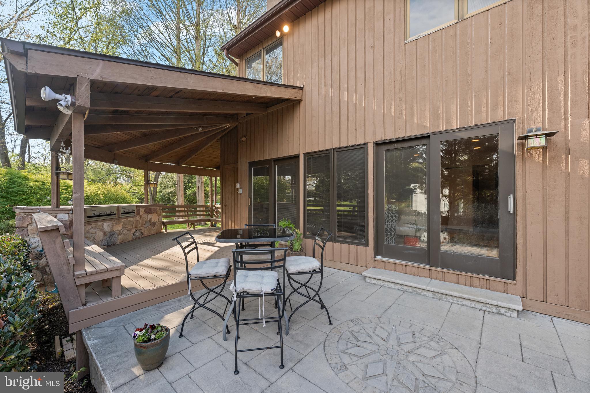 57 SUGAR MAPLE DRIVE