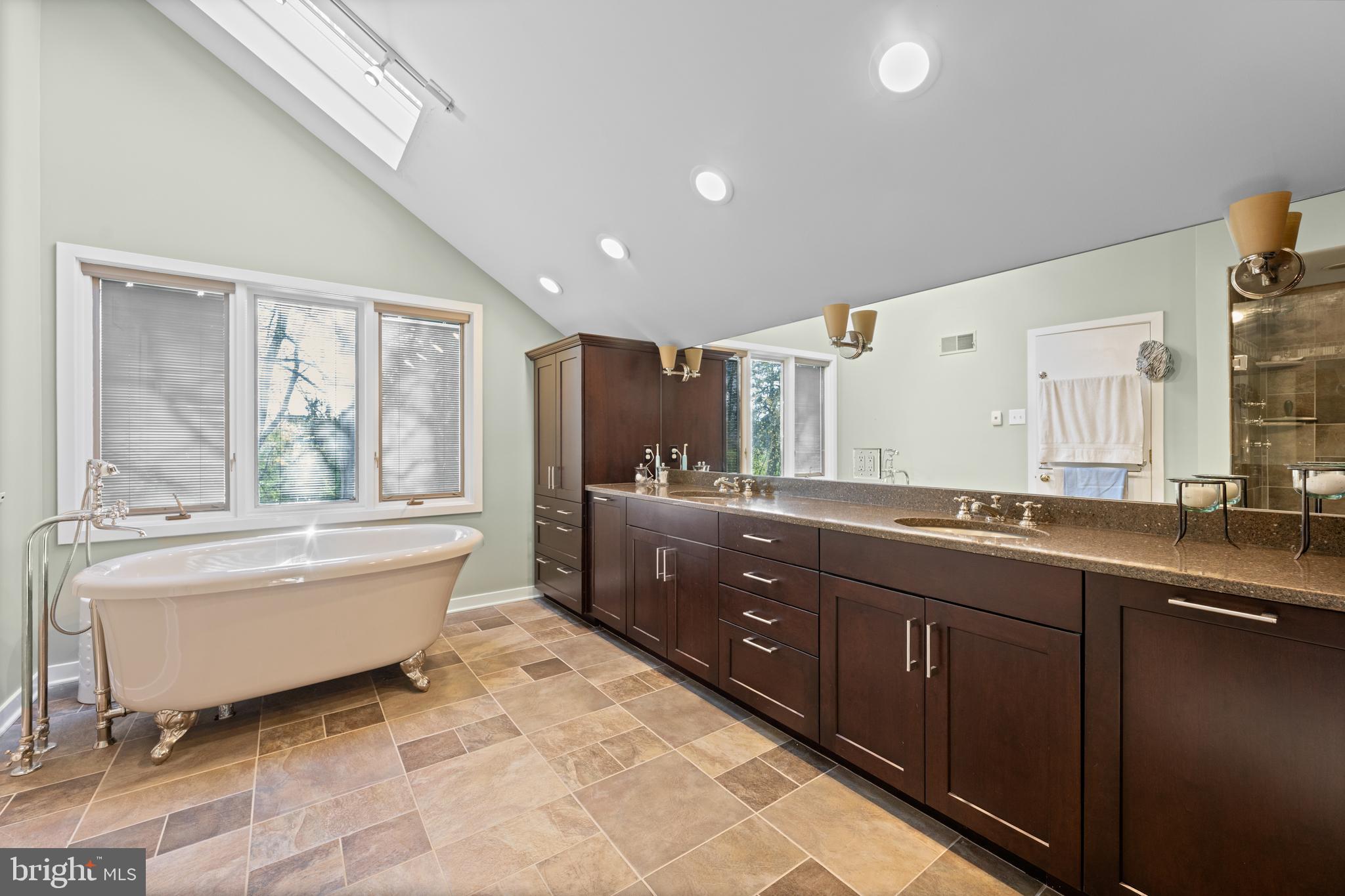 57 SUGAR MAPLE DRIVE