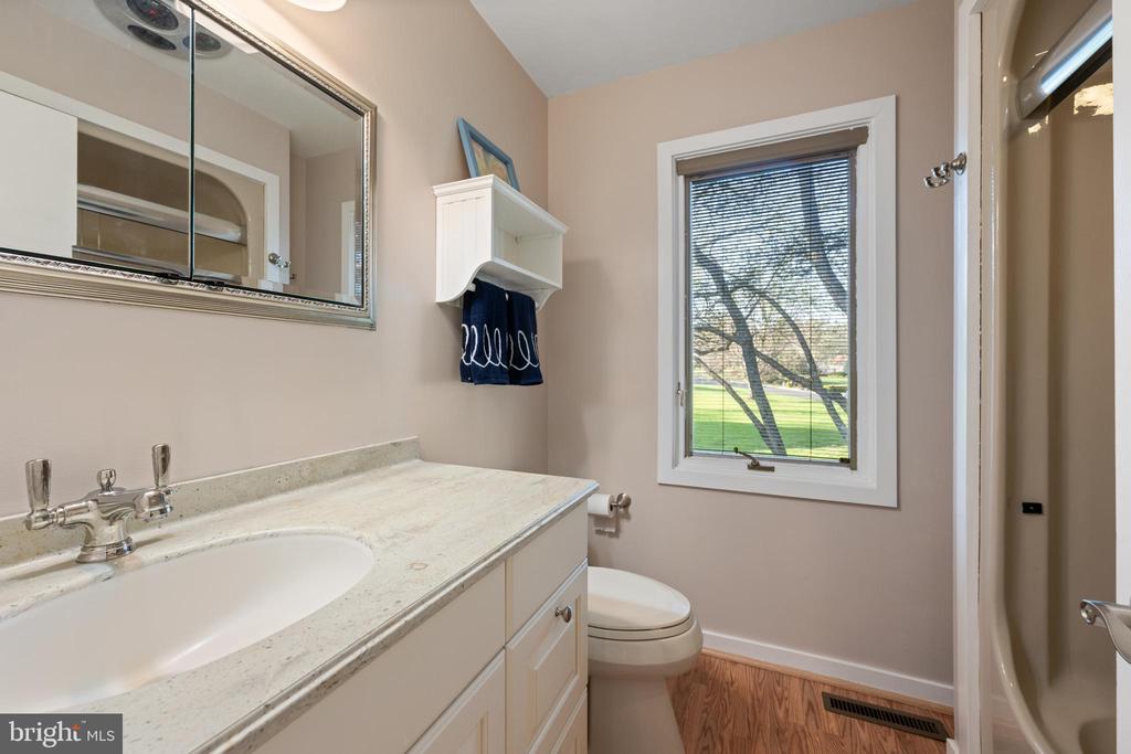 57 SUGAR MAPLE DRIVE