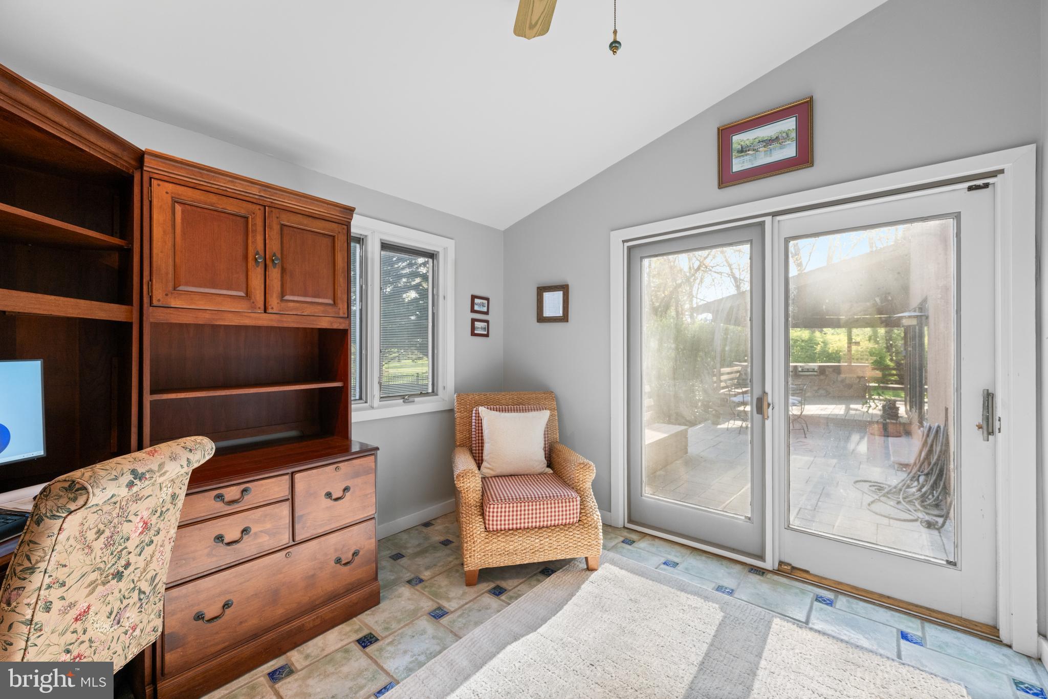 57 SUGAR MAPLE DRIVE