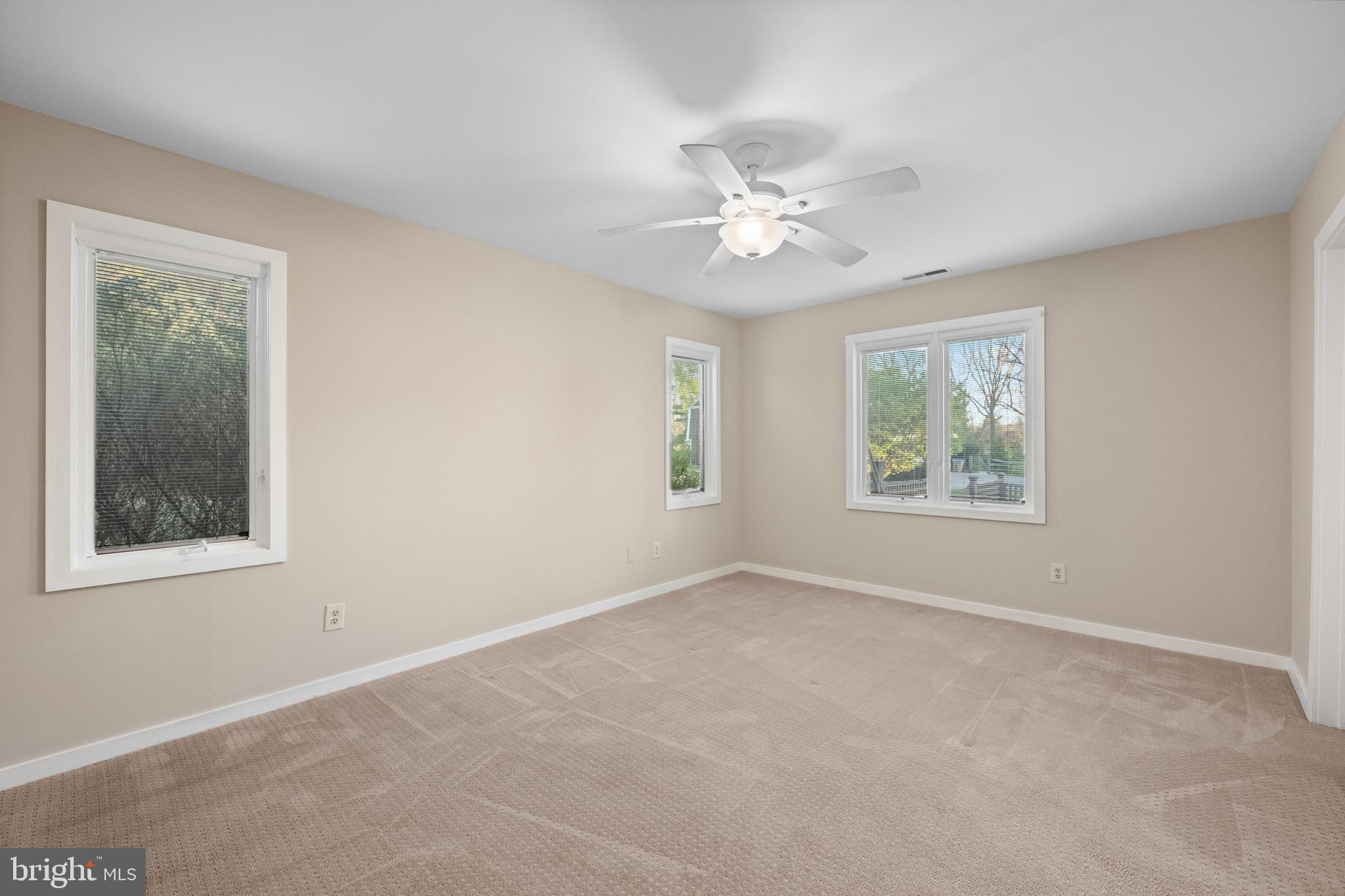 57 SUGAR MAPLE DRIVE