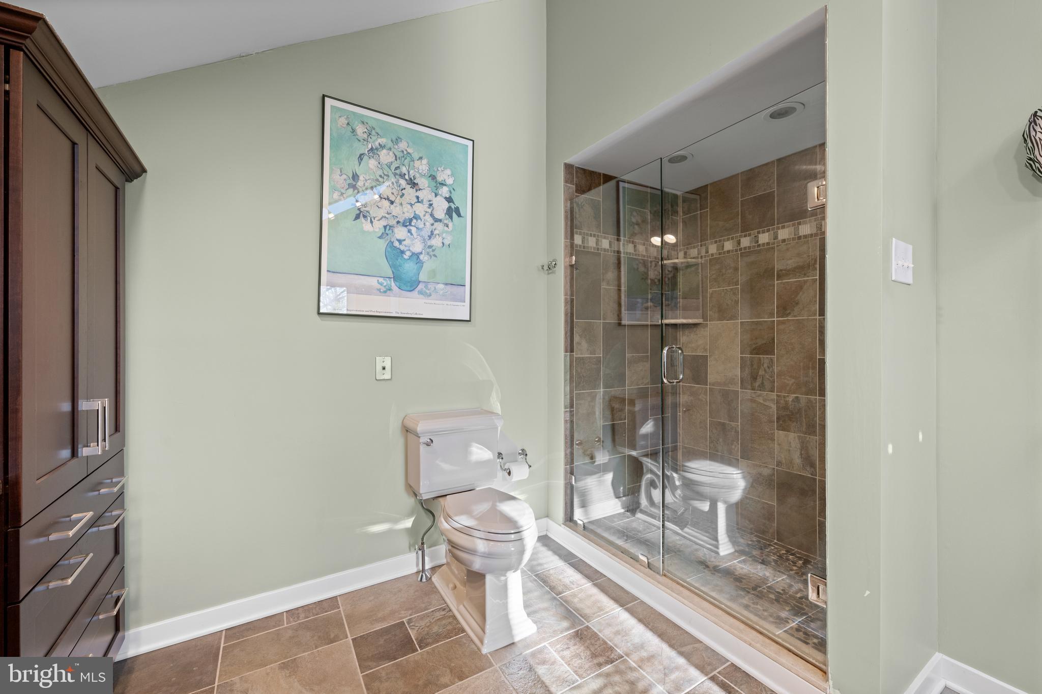 57 SUGAR MAPLE DRIVE