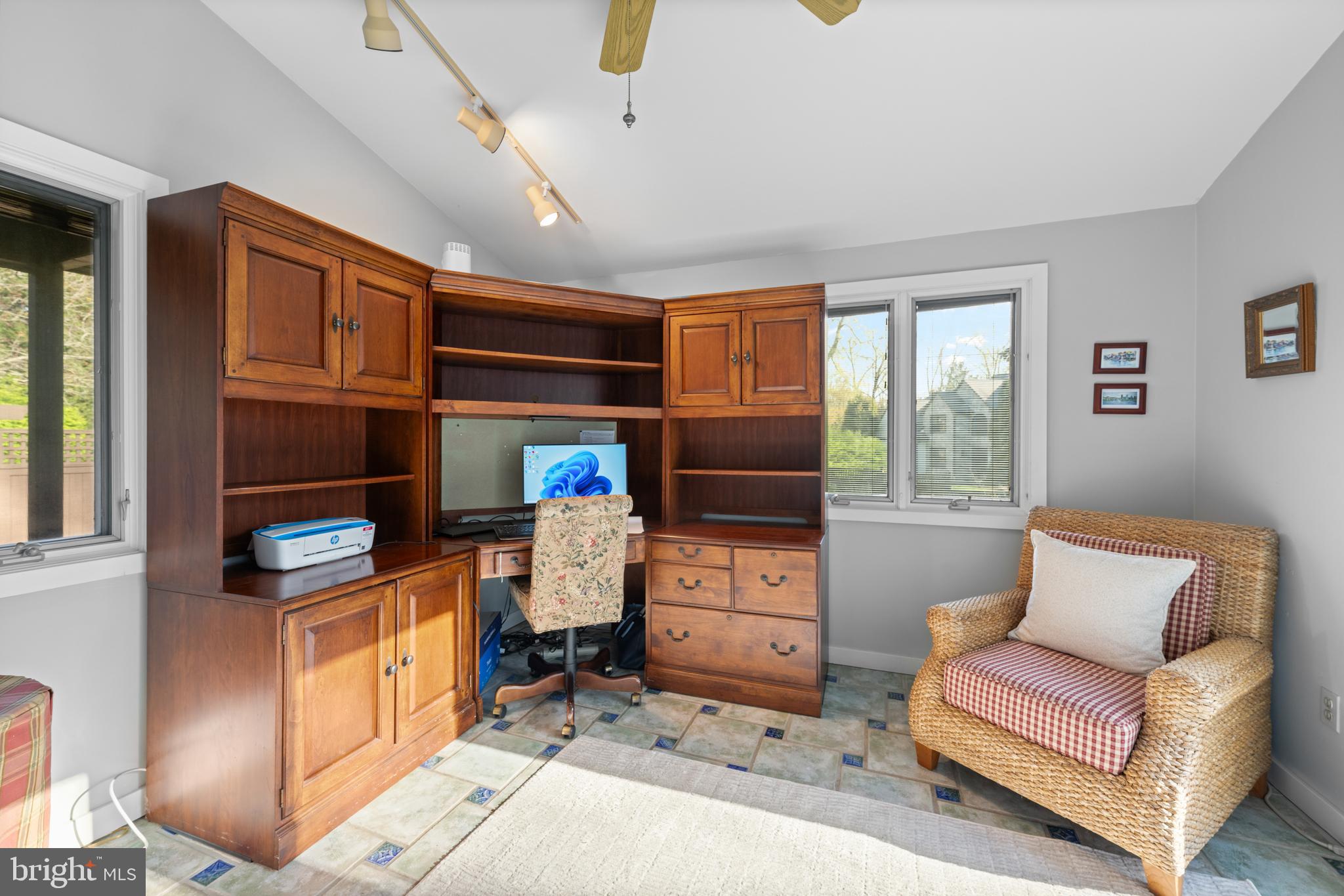 57 SUGAR MAPLE DRIVE