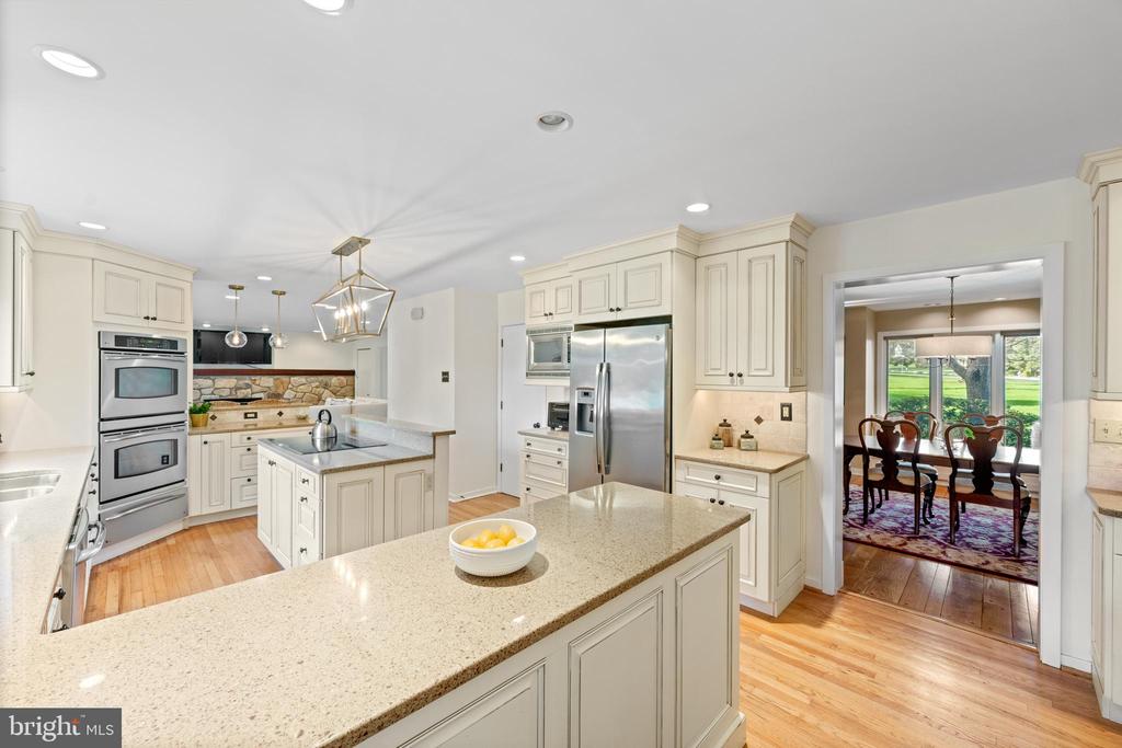 57 SUGAR MAPLE DRIVE