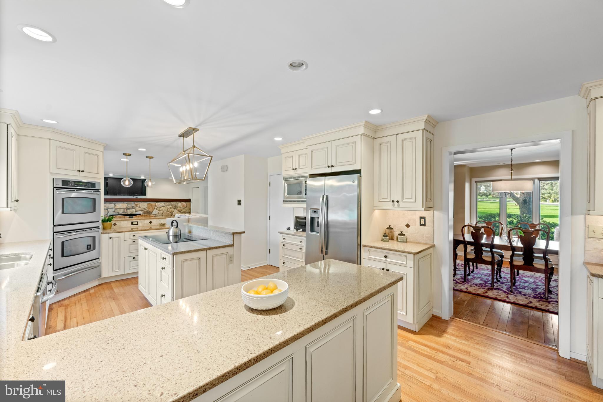 57 SUGAR MAPLE DRIVE