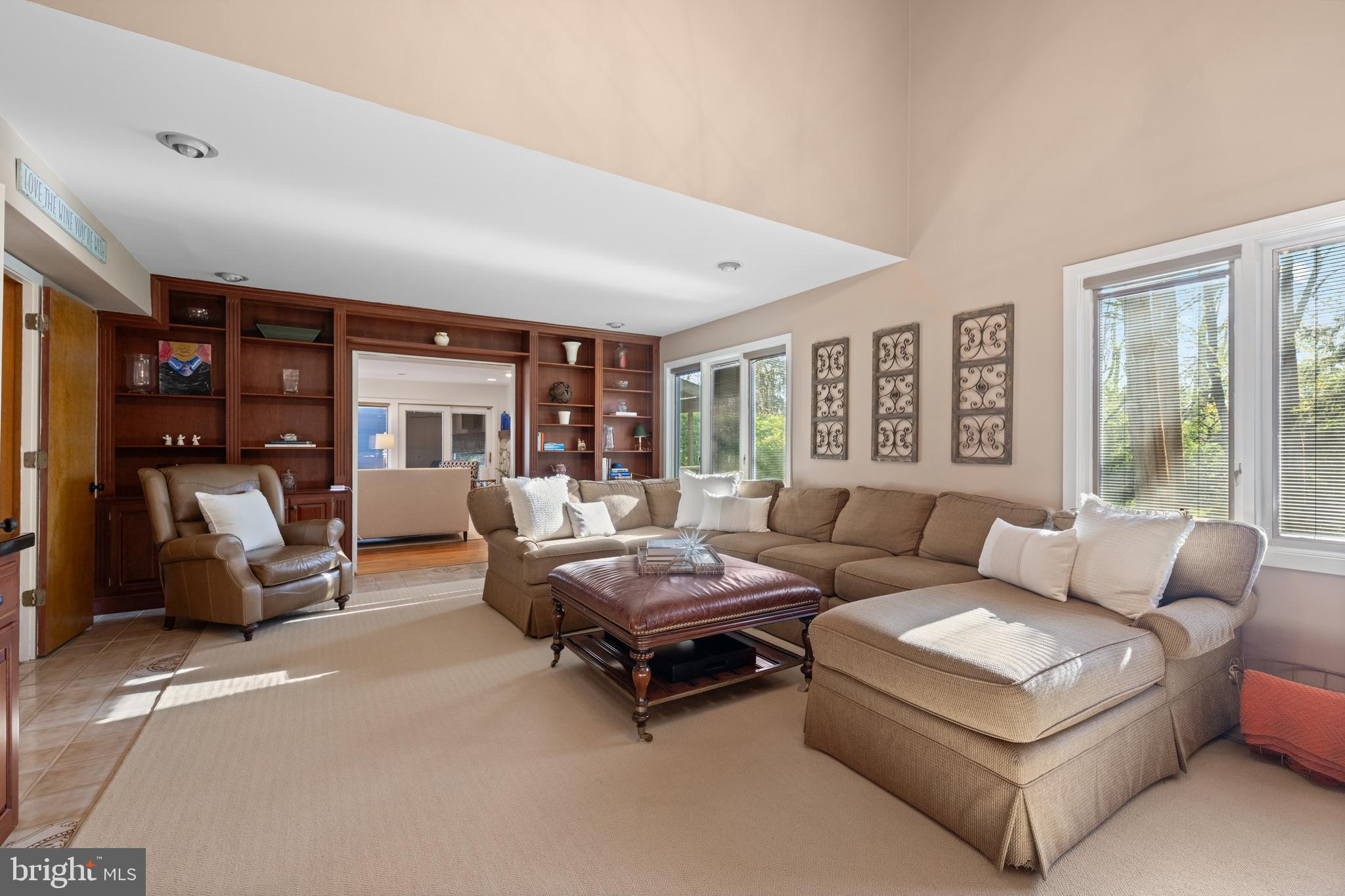 57 SUGAR MAPLE DRIVE