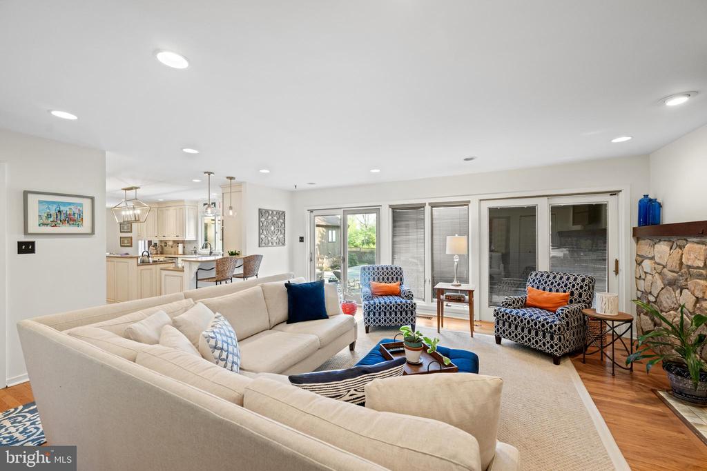 57 SUGAR MAPLE DRIVE