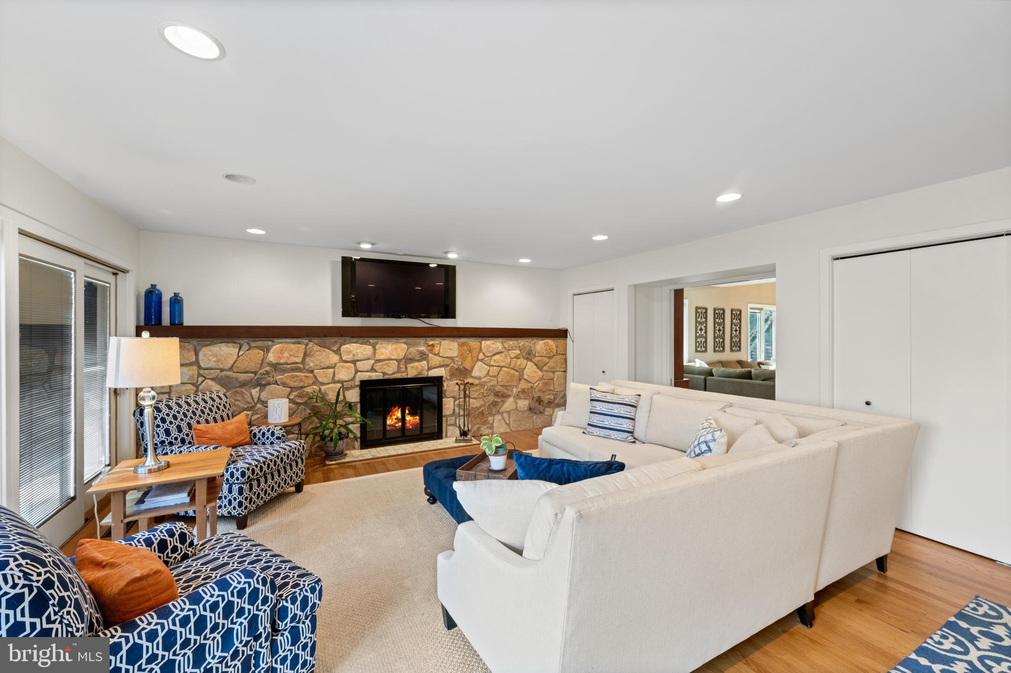 57 SUGAR MAPLE DRIVE