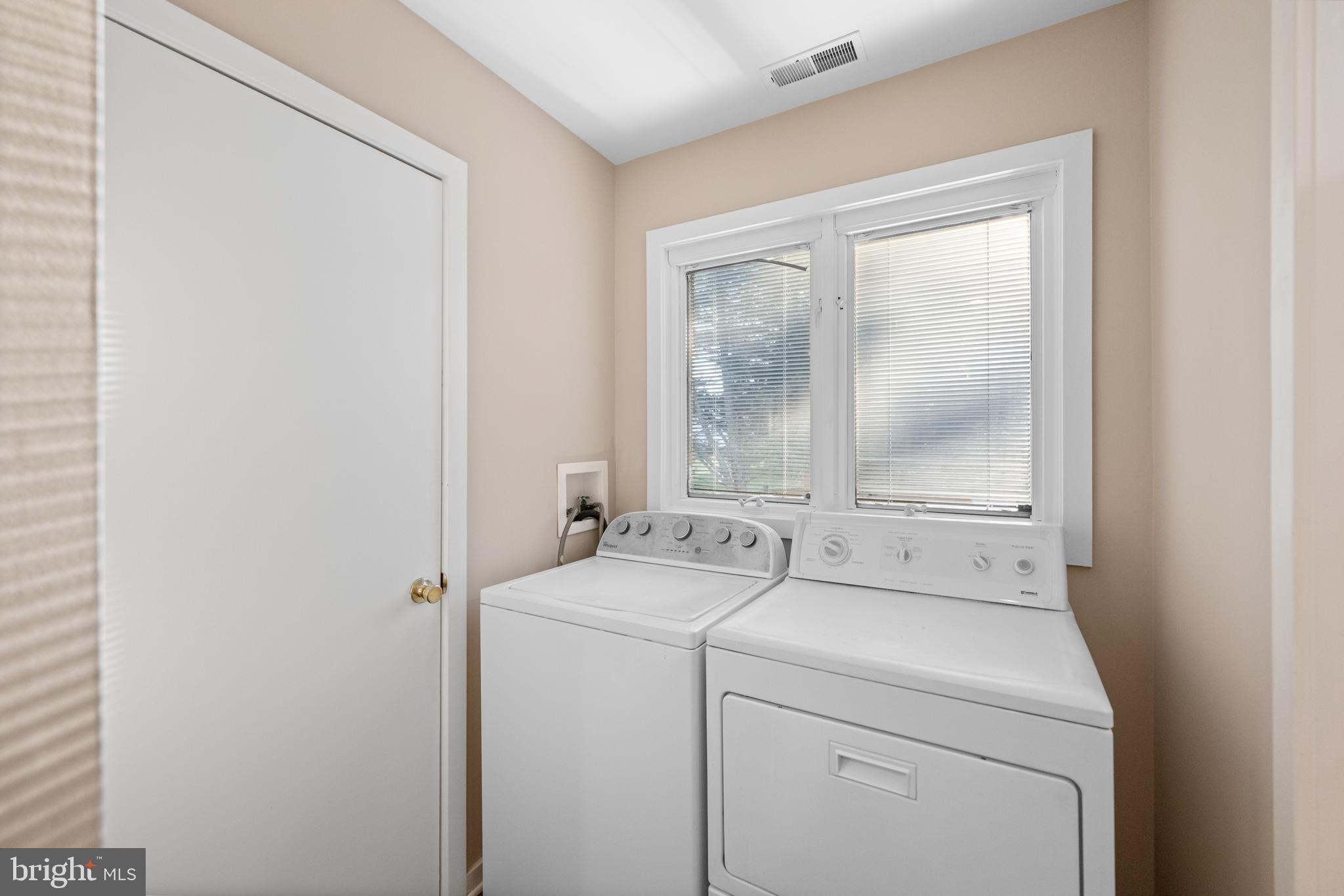 57 SUGAR MAPLE DRIVE