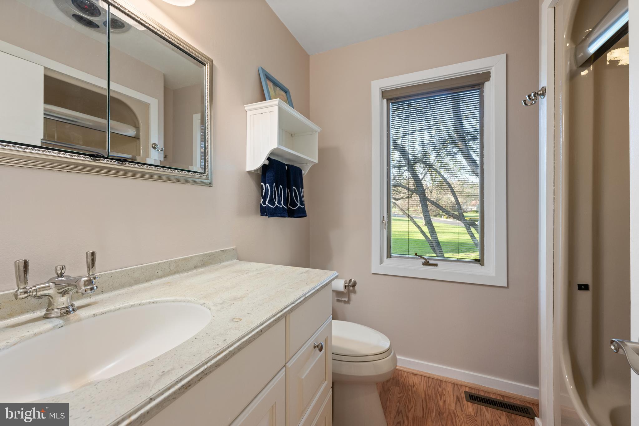 57 SUGAR MAPLE DRIVE