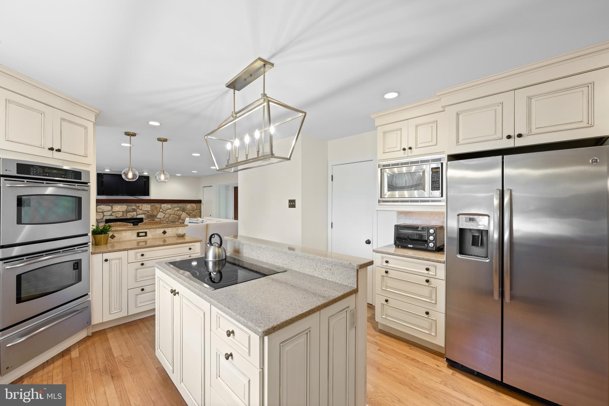 57 SUGAR MAPLE DRIVE