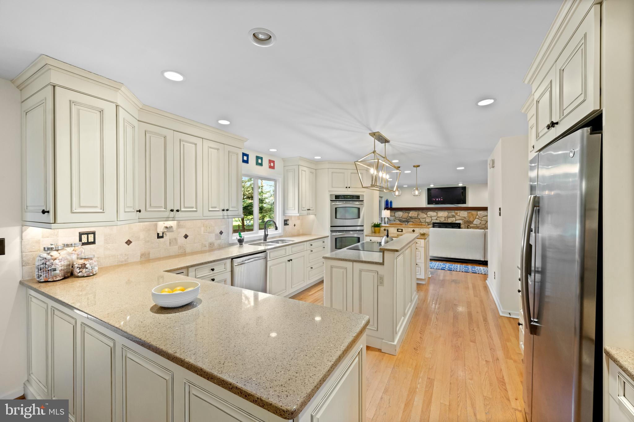 57 SUGAR MAPLE DRIVE