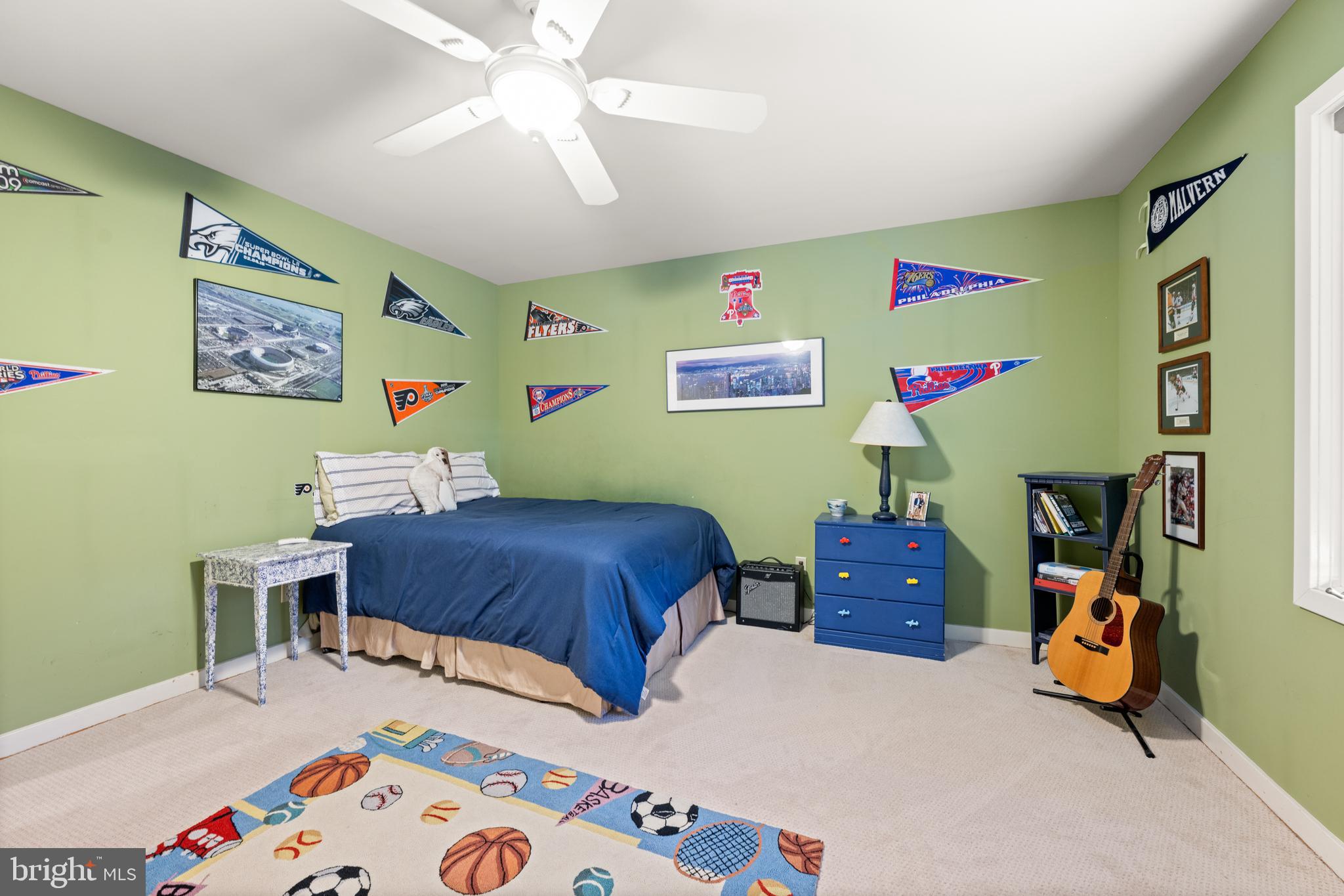 57 SUGAR MAPLE DRIVE