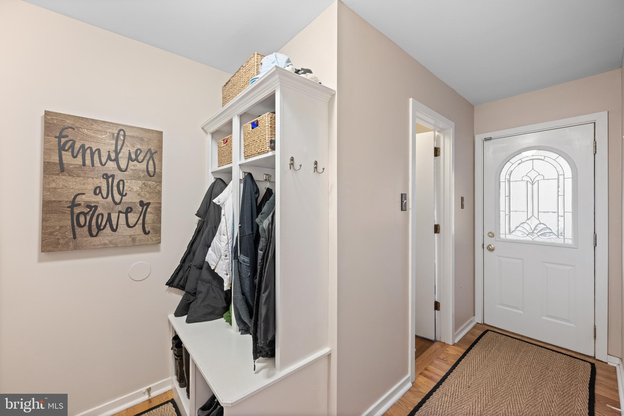 57 SUGAR MAPLE DRIVE