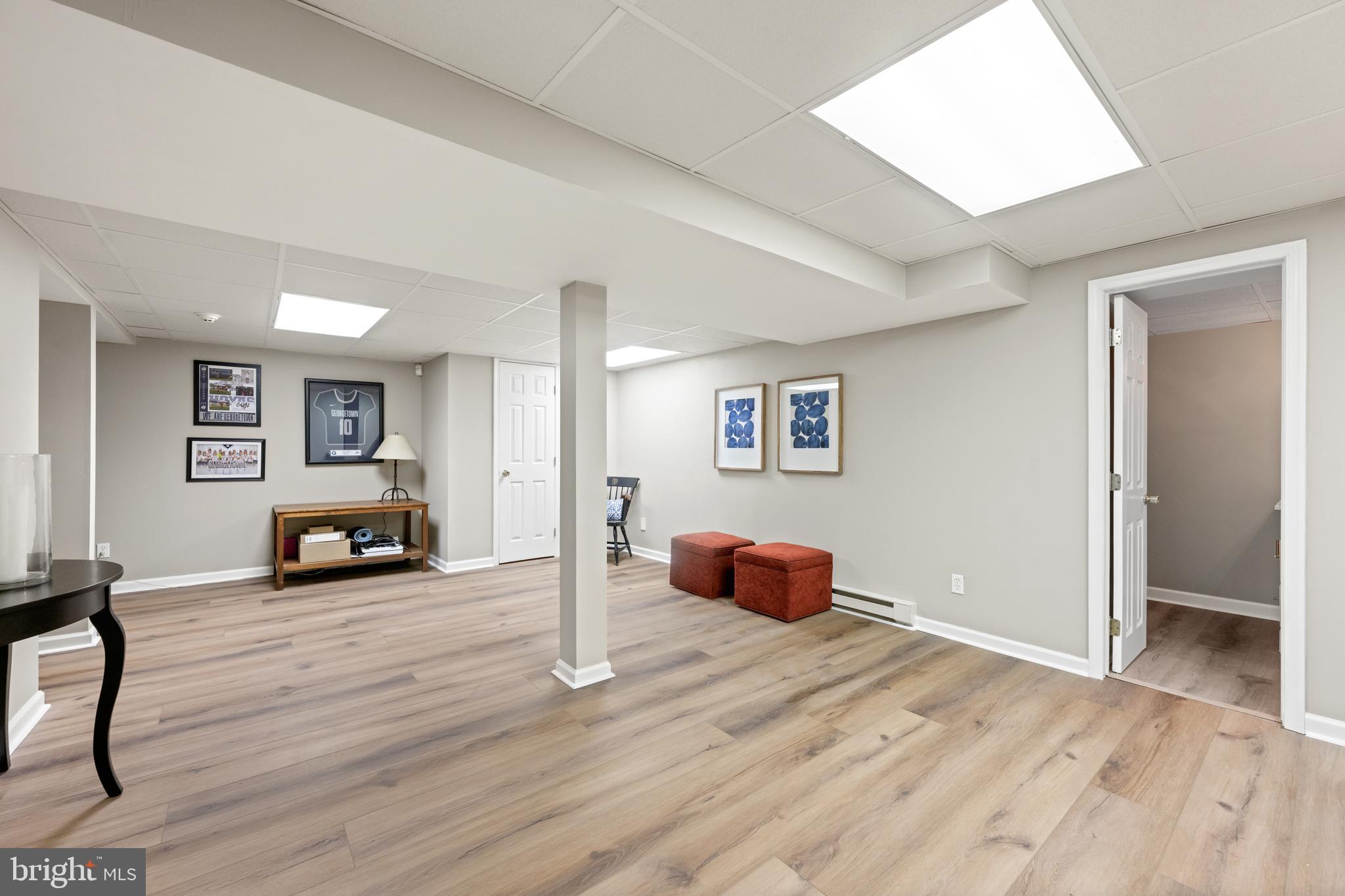 57 SUGAR MAPLE DRIVE