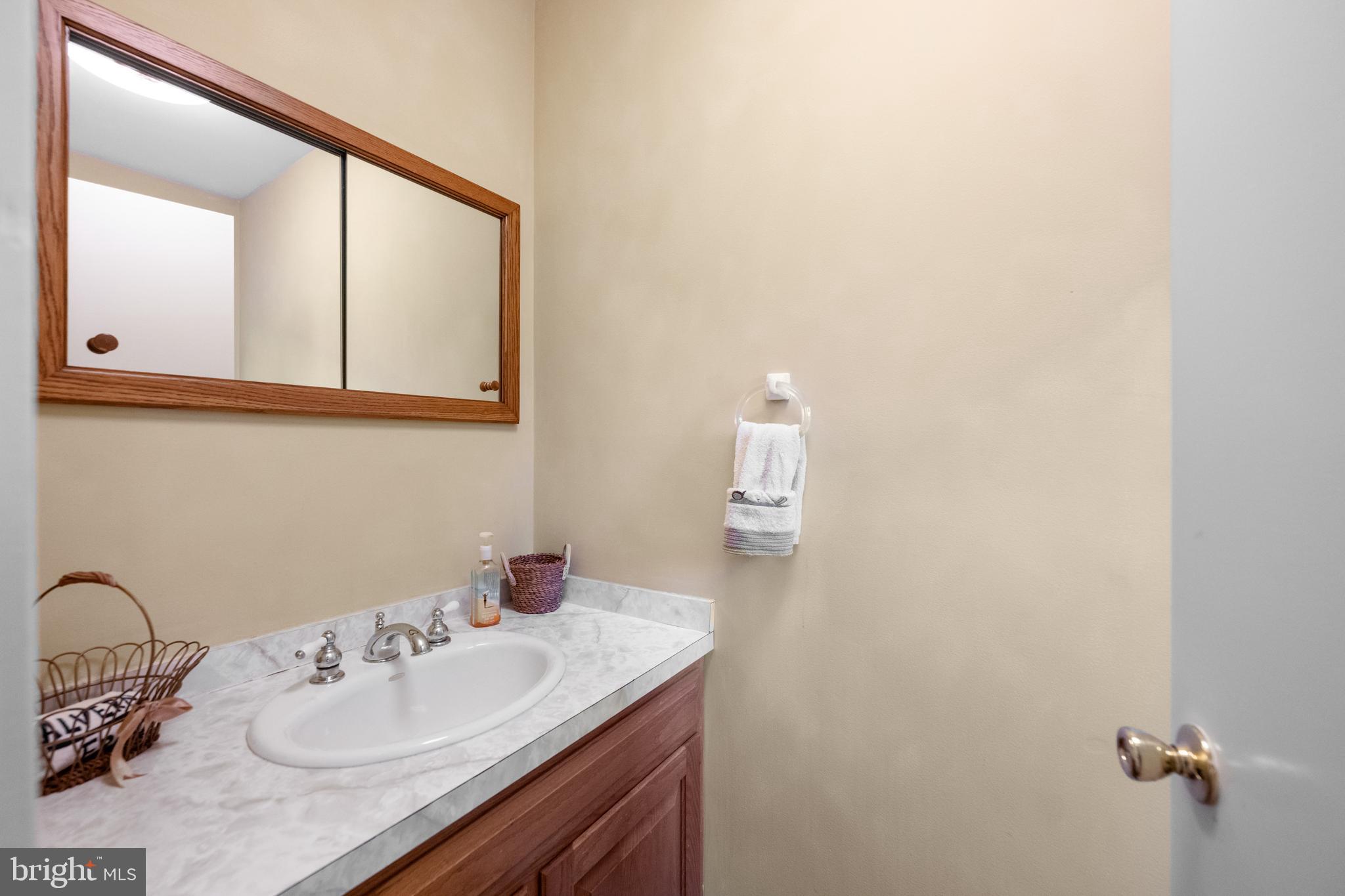 57 SUGAR MAPLE DRIVE