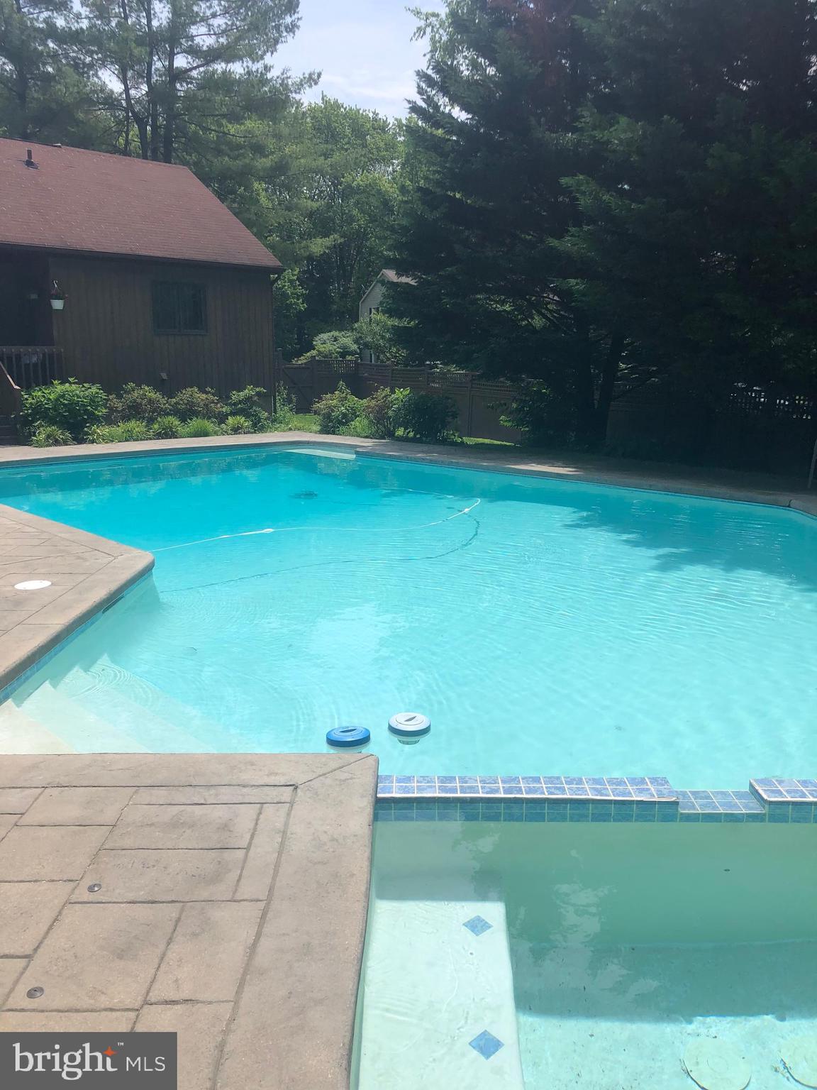 57 SUGAR MAPLE DRIVE