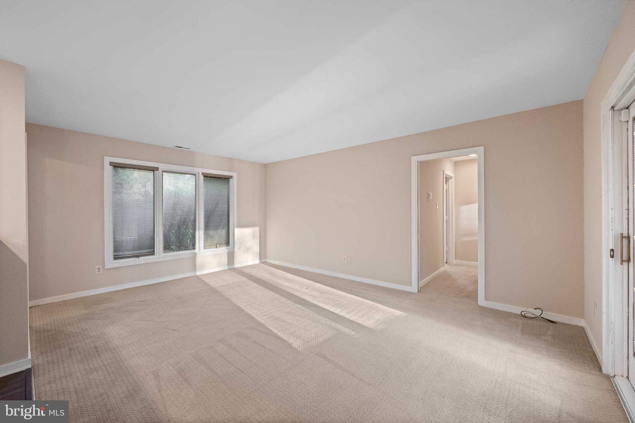 57 SUGAR MAPLE DRIVE