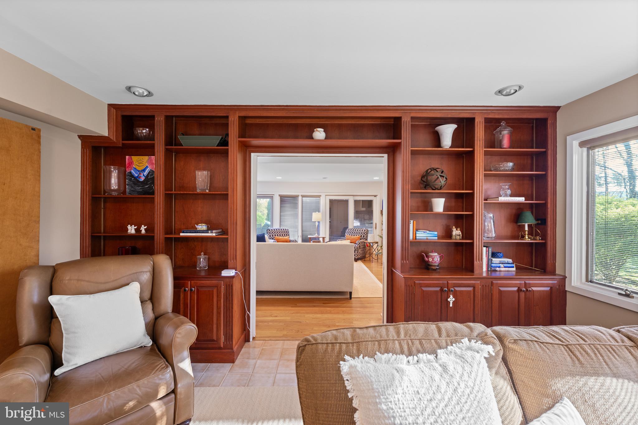 57 SUGAR MAPLE DRIVE