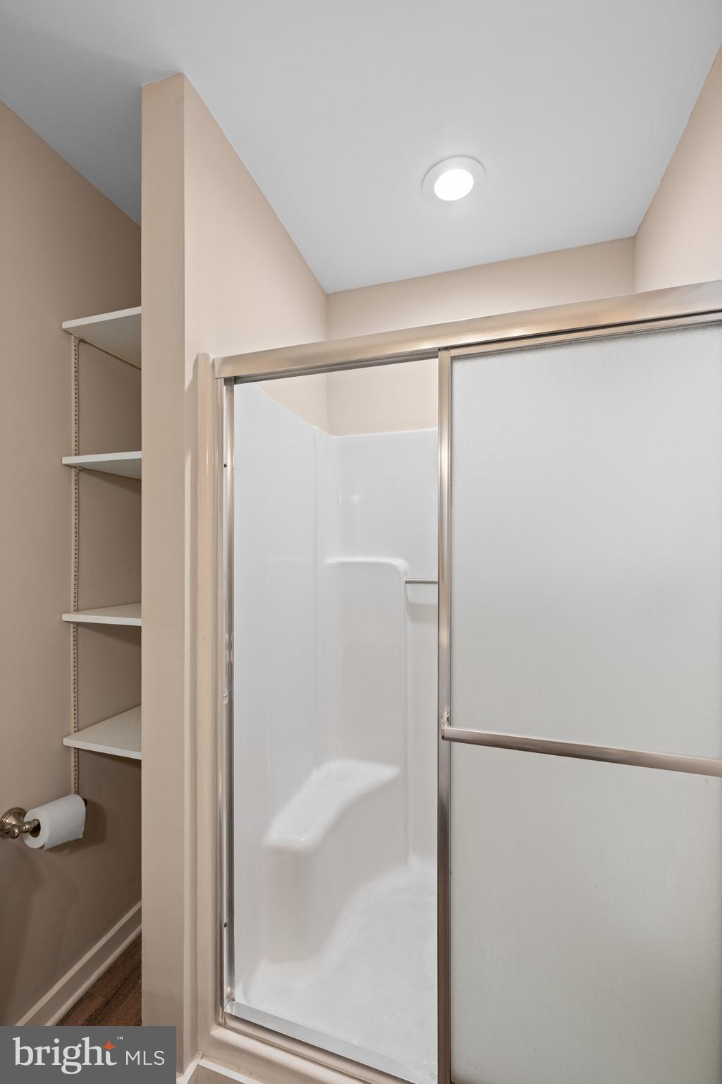 57 SUGAR MAPLE DRIVE