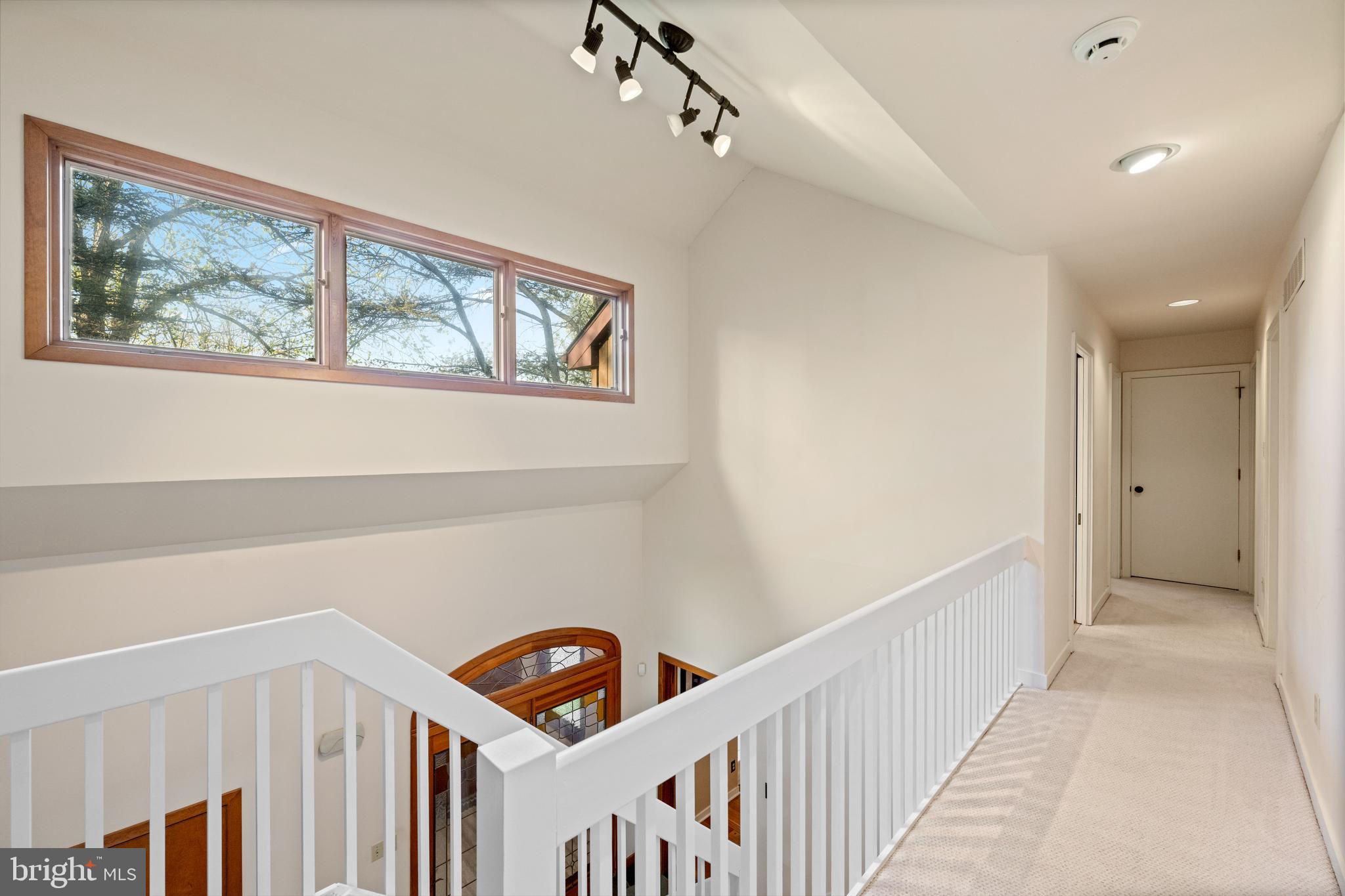 57 SUGAR MAPLE DRIVE