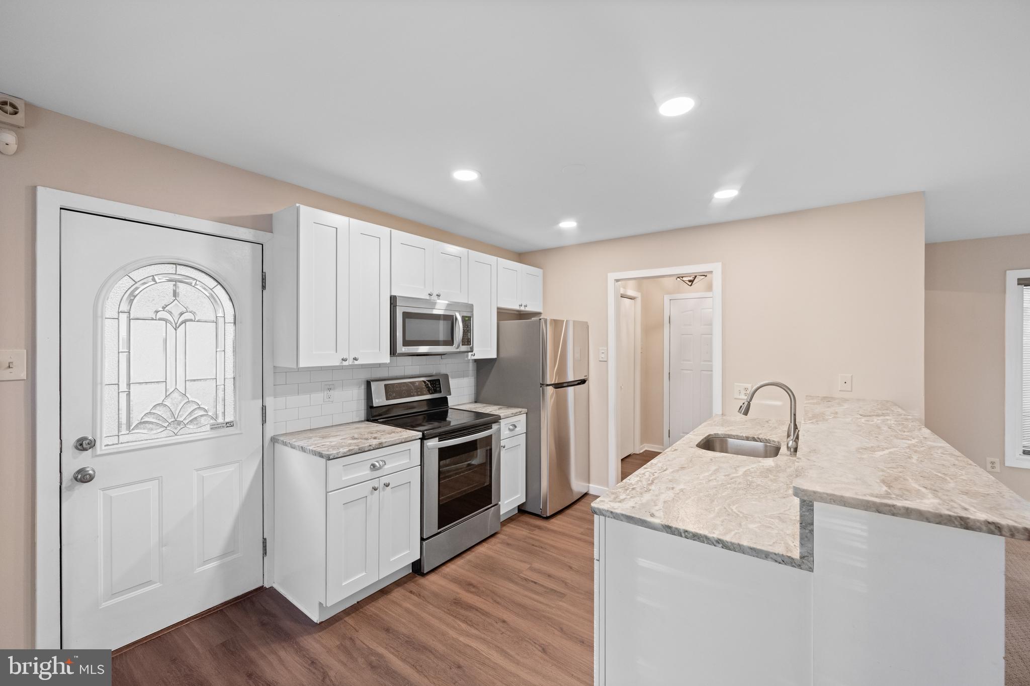 57 SUGAR MAPLE DRIVE