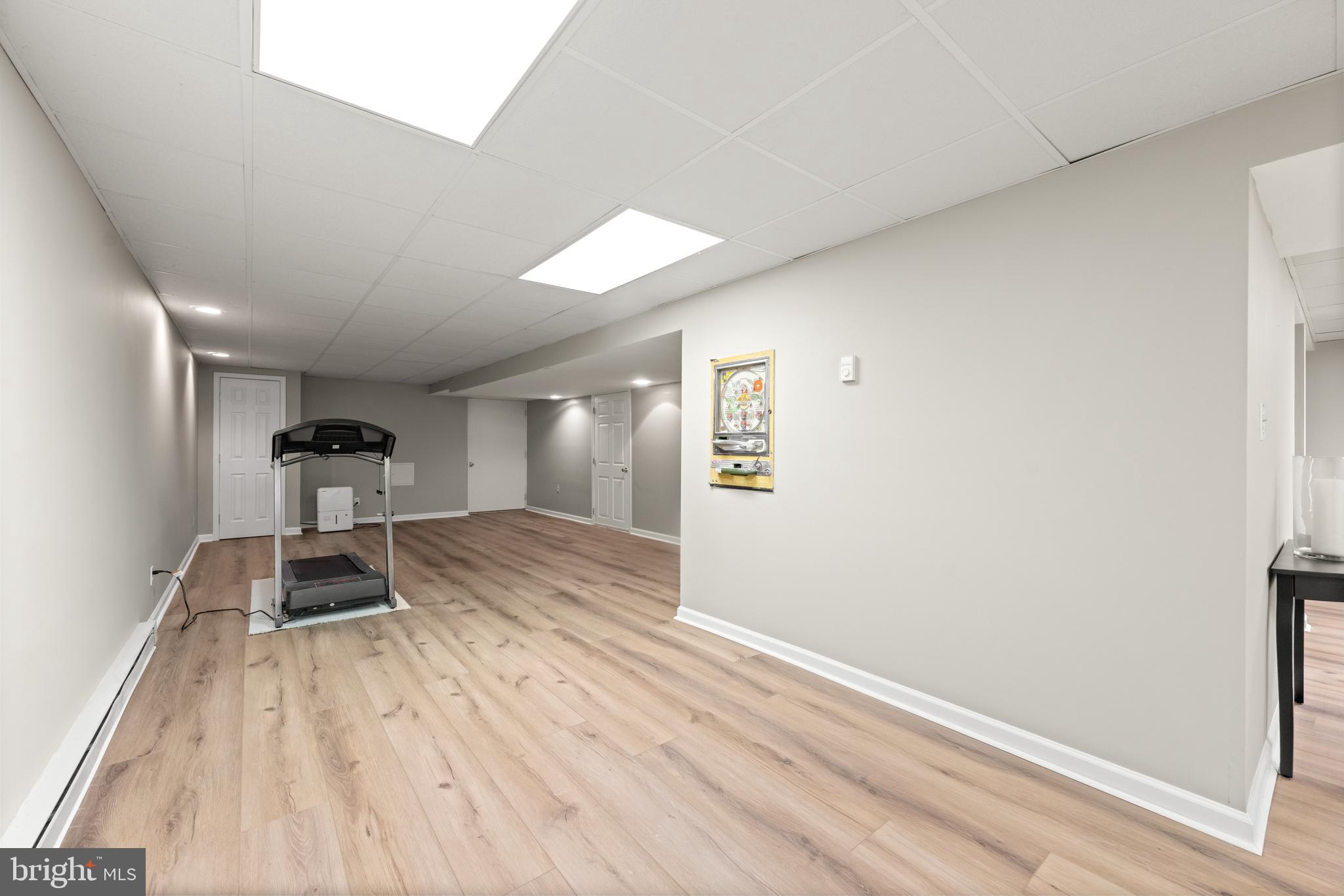 57 SUGAR MAPLE DRIVE