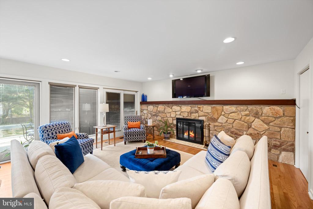 57 SUGAR MAPLE DRIVE