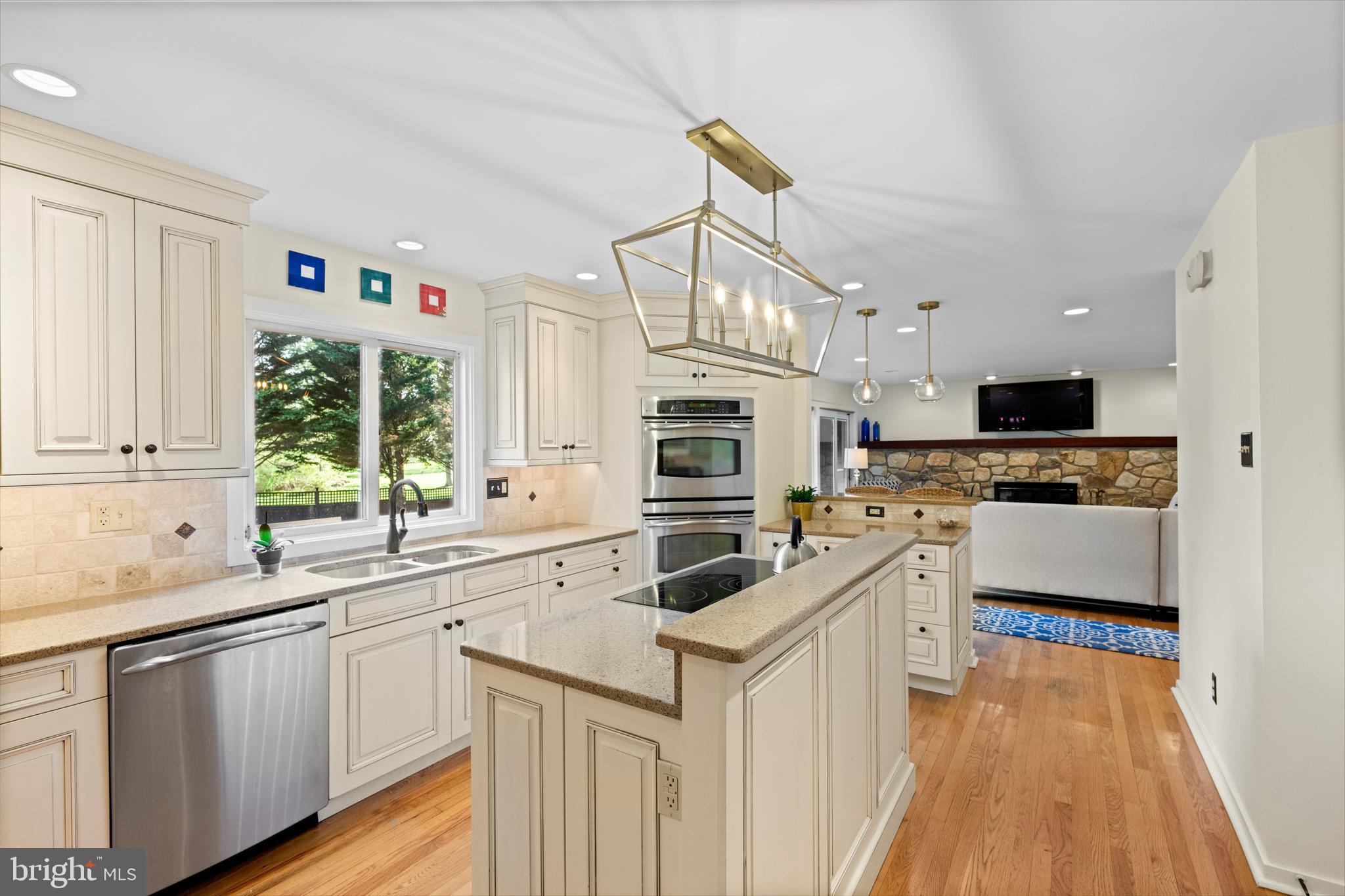 57 SUGAR MAPLE DRIVE