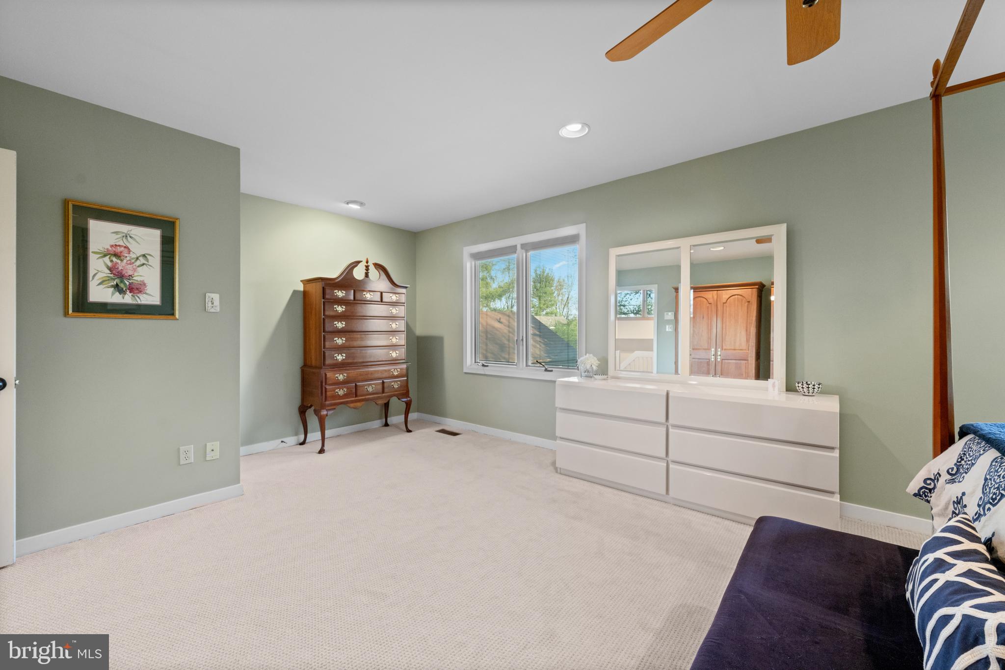 57 SUGAR MAPLE DRIVE