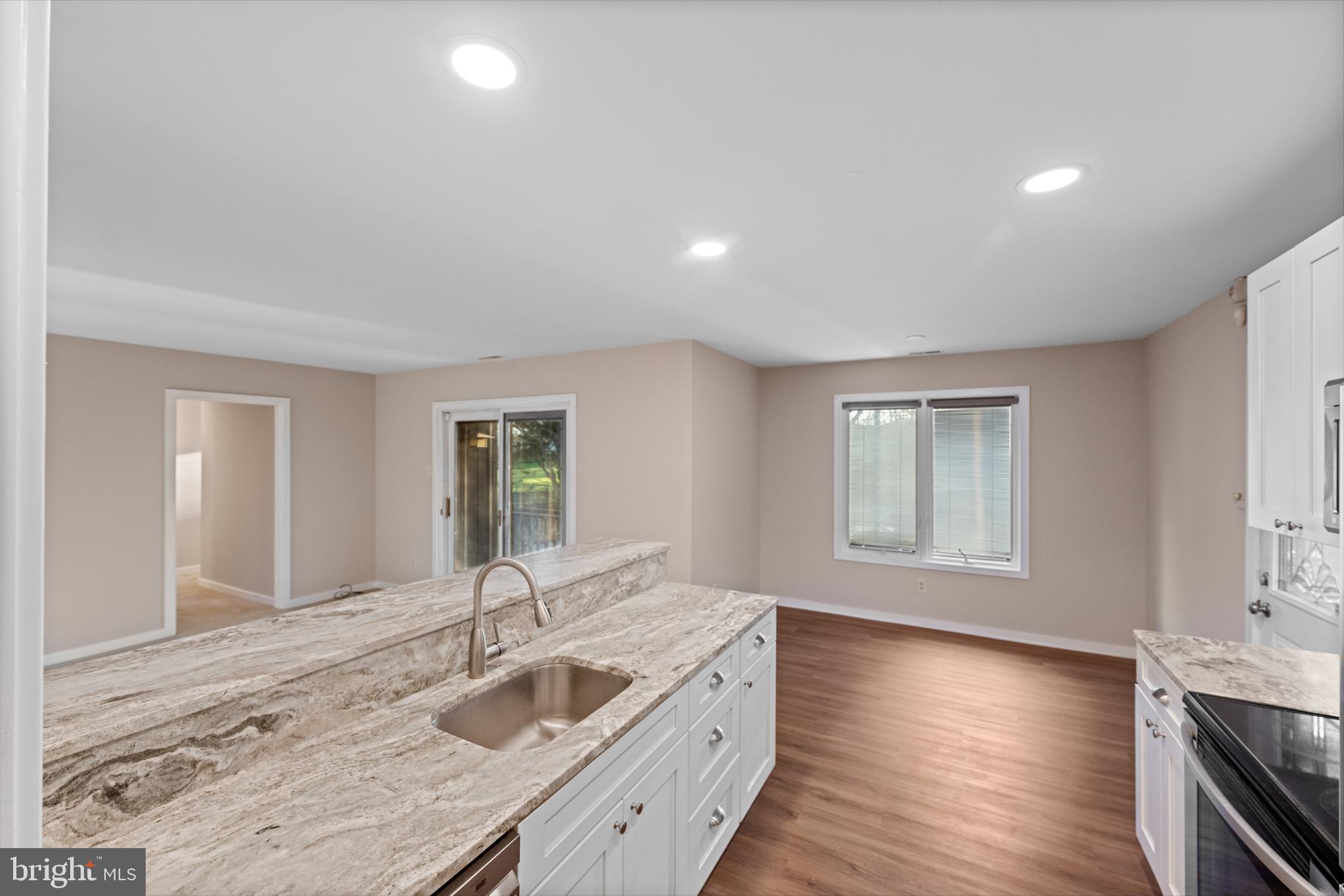 57 SUGAR MAPLE DRIVE