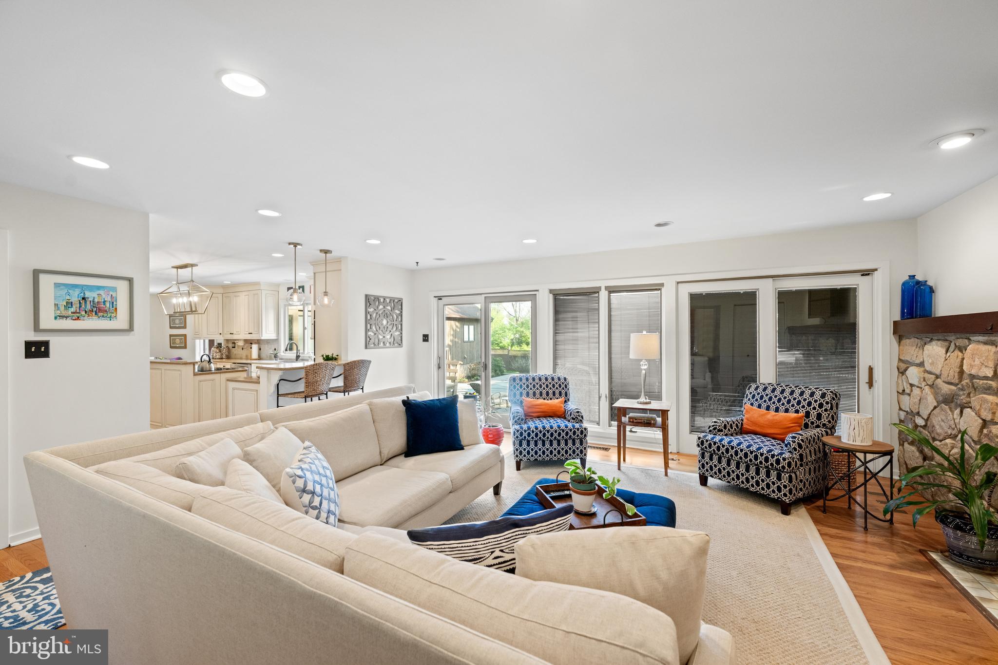 57 SUGAR MAPLE DRIVE