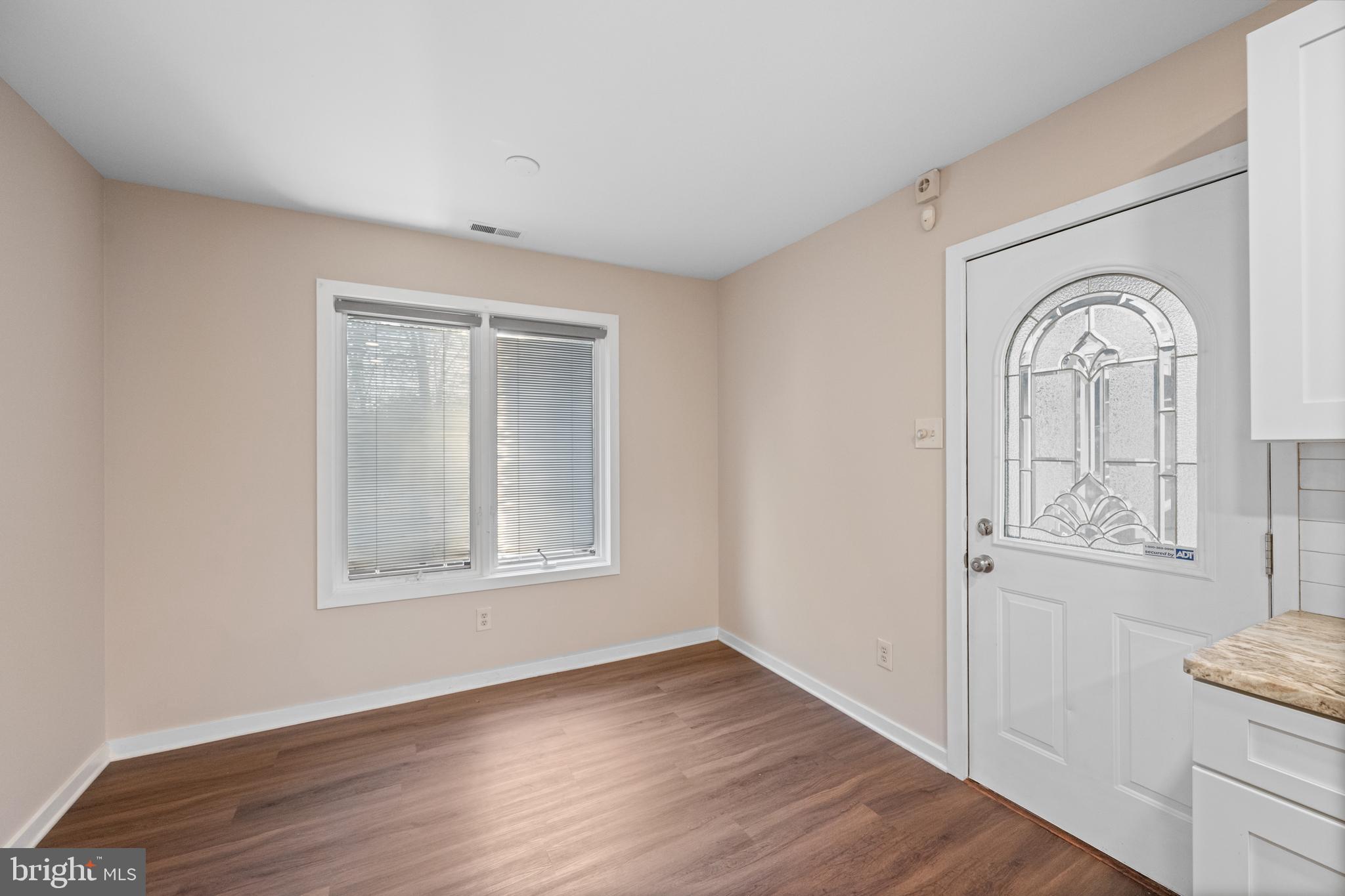 57 SUGAR MAPLE DRIVE