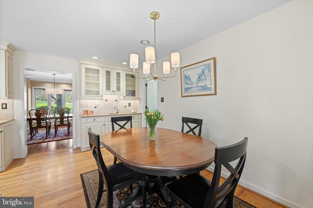 57 SUGAR MAPLE DRIVE