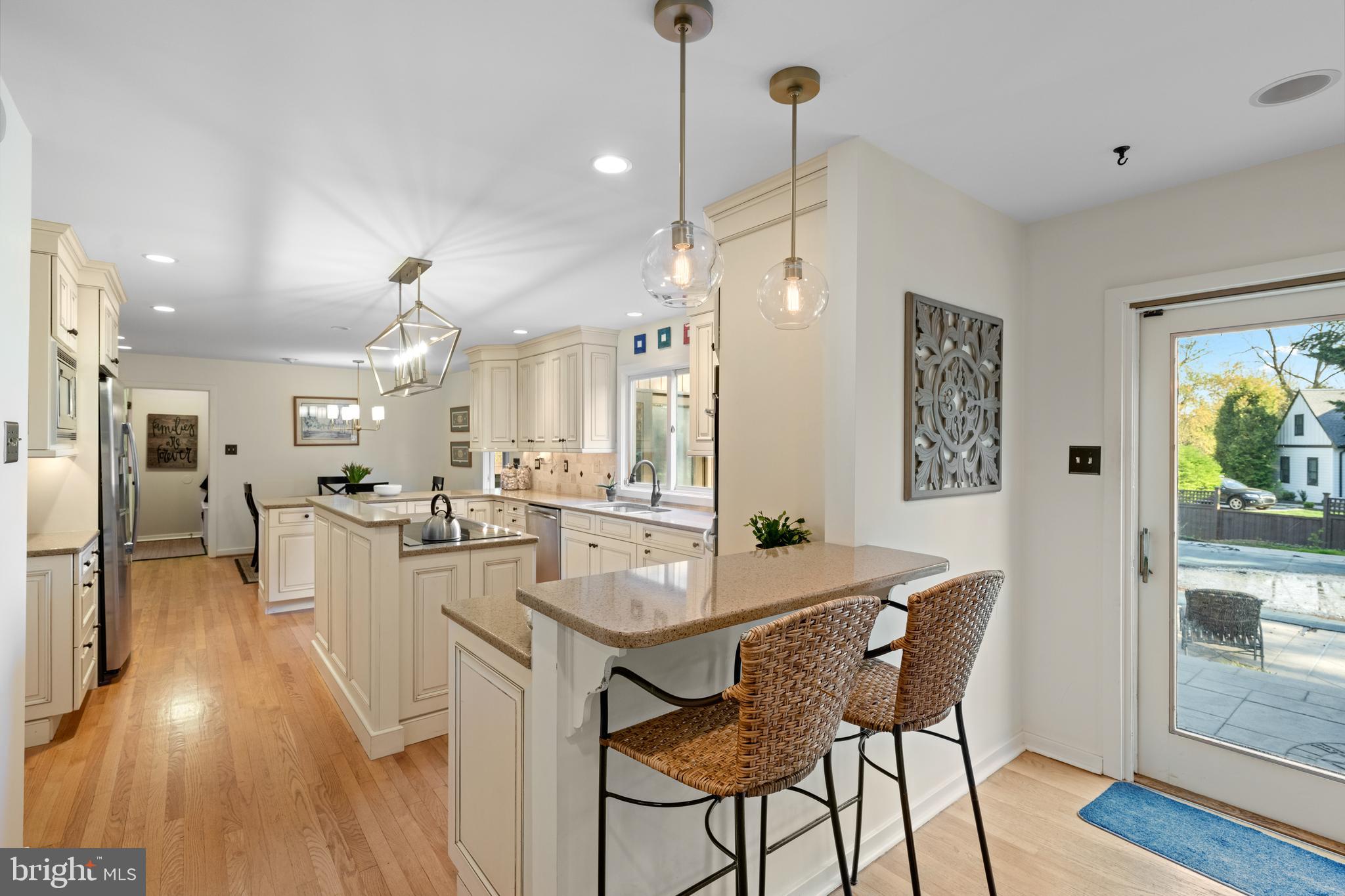 57 SUGAR MAPLE DRIVE