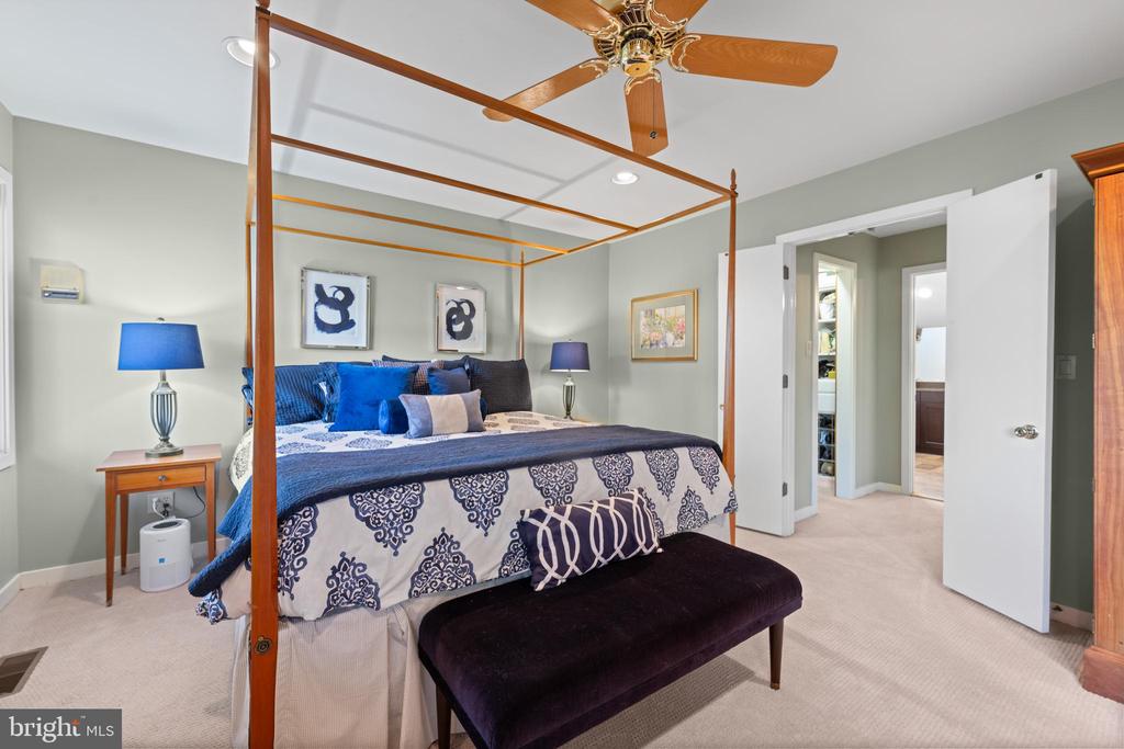 57 SUGAR MAPLE DRIVE