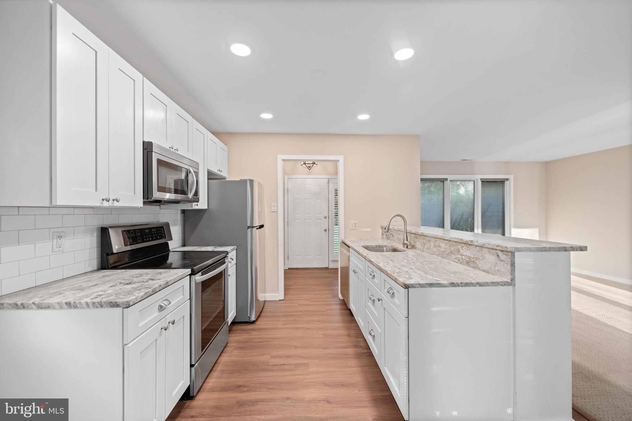 57 SUGAR MAPLE DRIVE